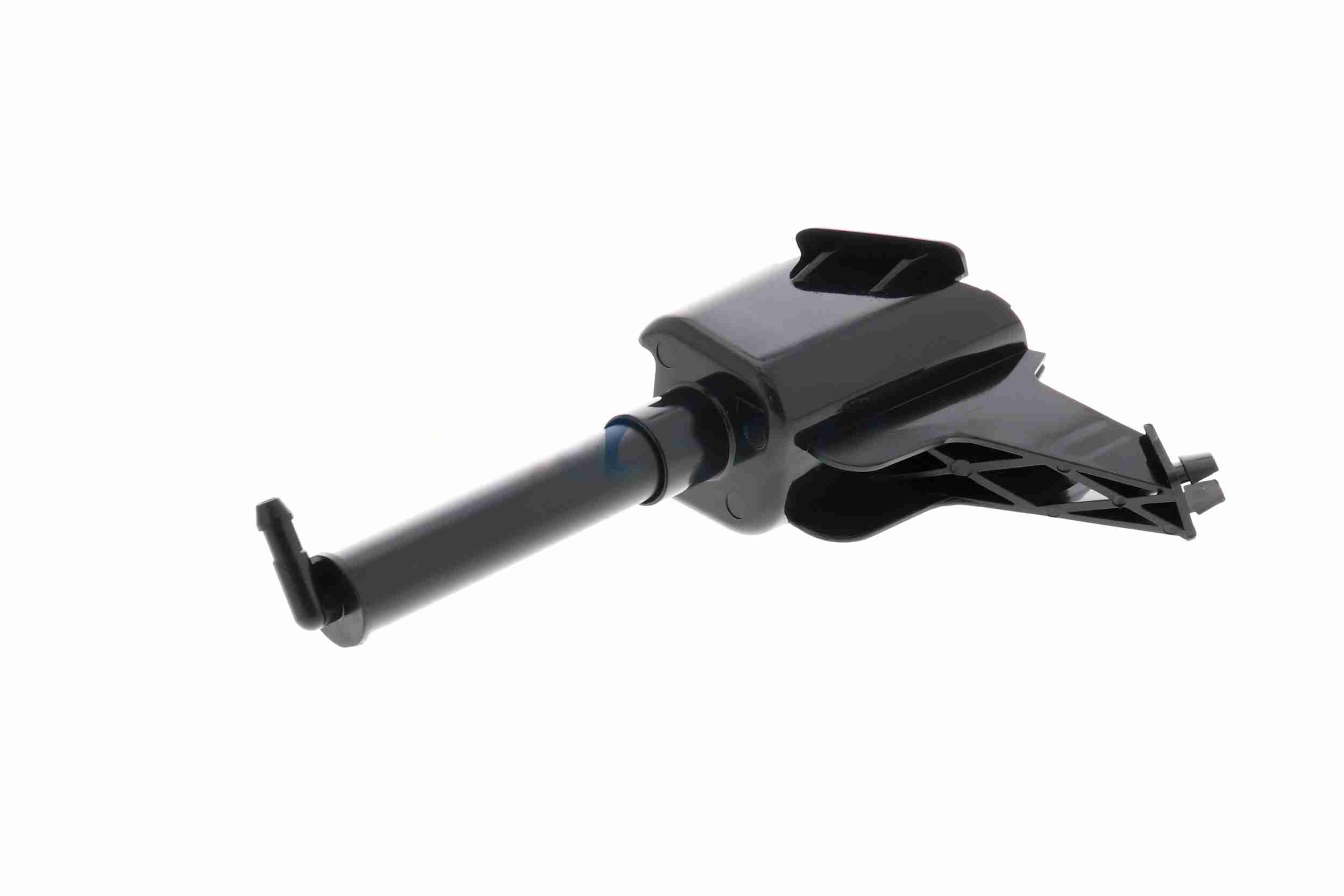 Ackoja Sproeikop reinigingsvloeistof, koplampreiniging A38-08-0050