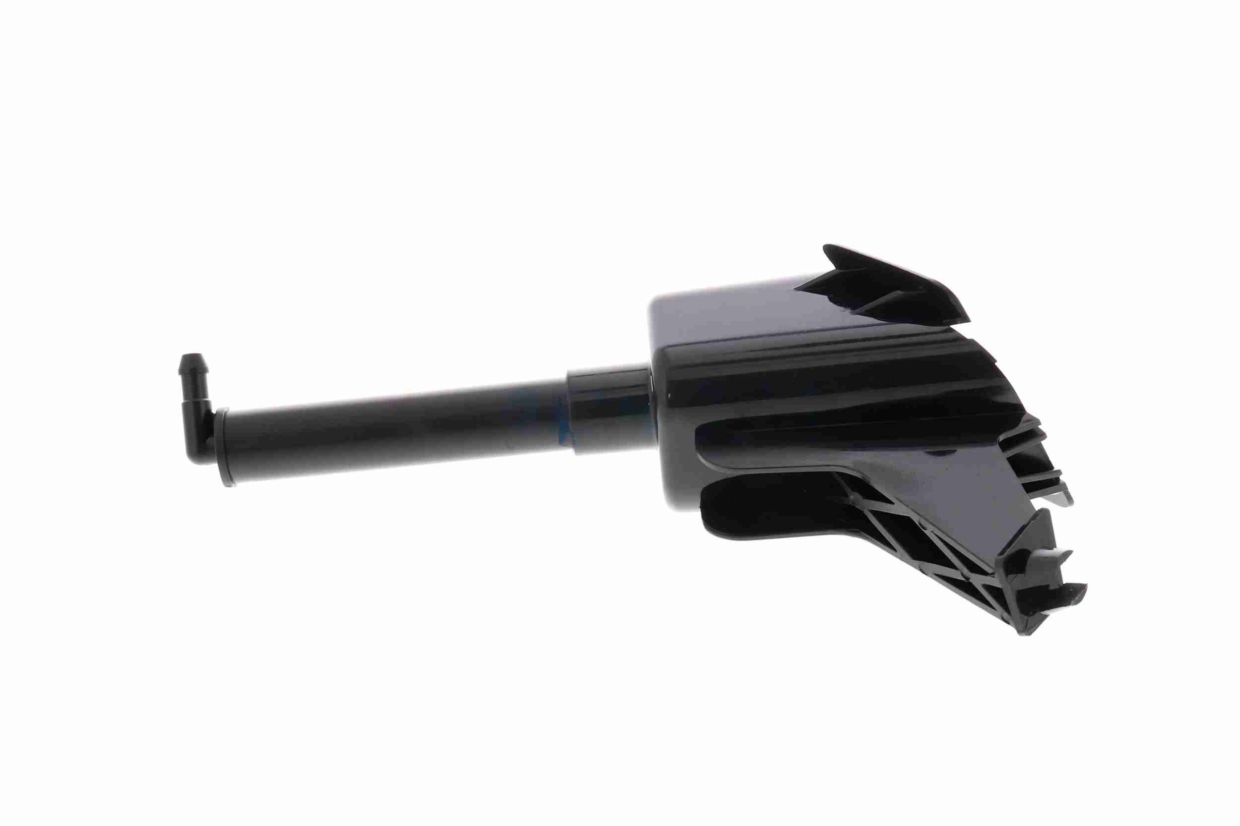 Ackoja Sproeikop reinigingsvloeistof, koplampreiniging A38-08-0050