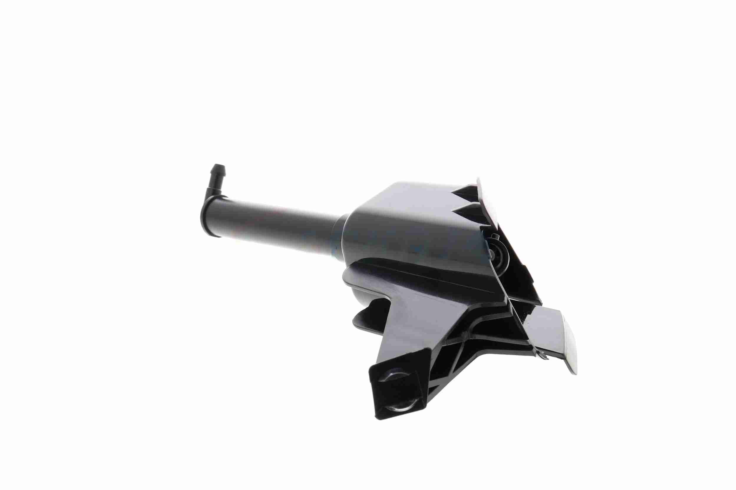 Ackoja Sproeikop reinigingsvloeistof, koplampreiniging A38-08-0050