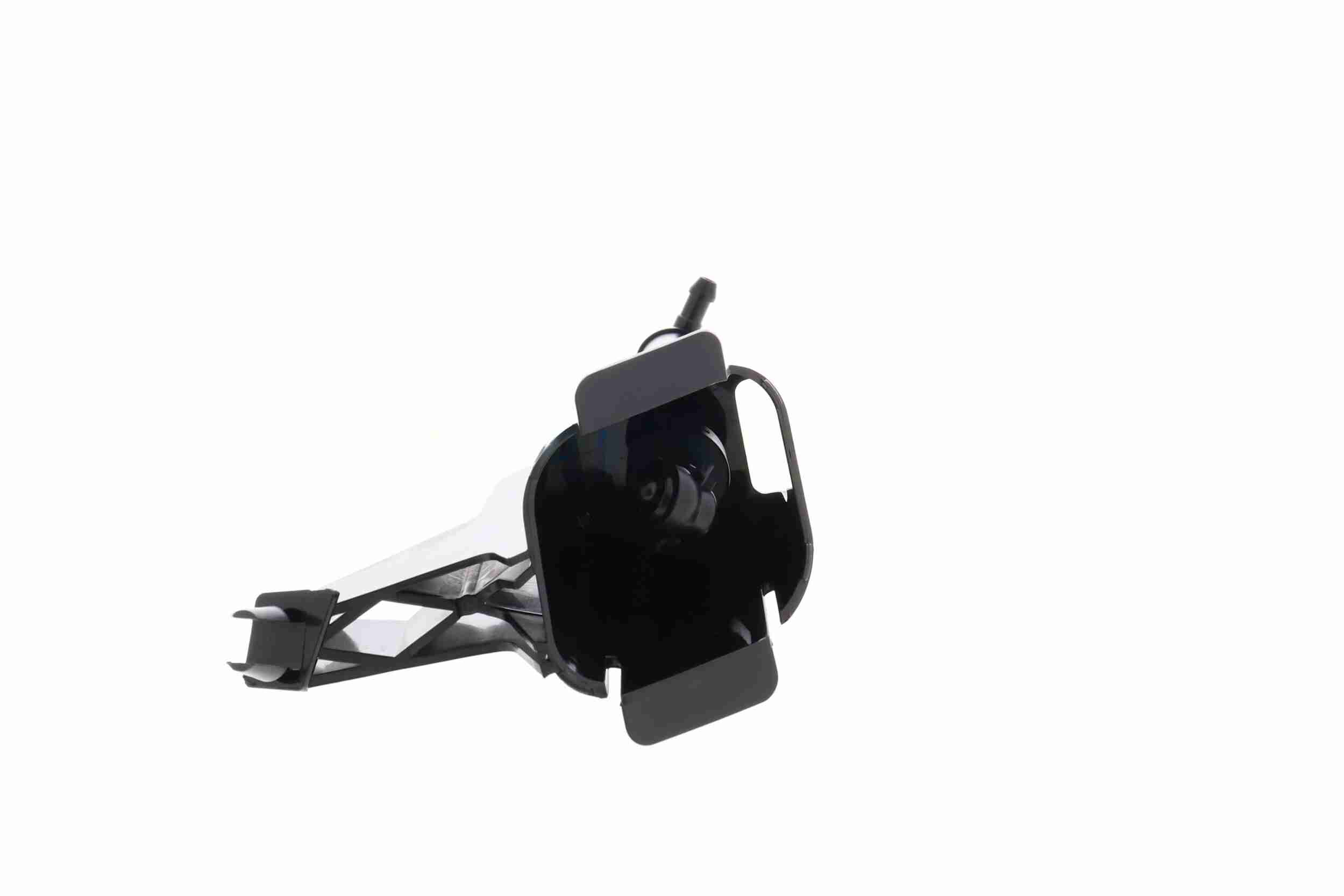 Ackoja Sproeikop reinigingsvloeistof, koplampreiniging A38-08-0050