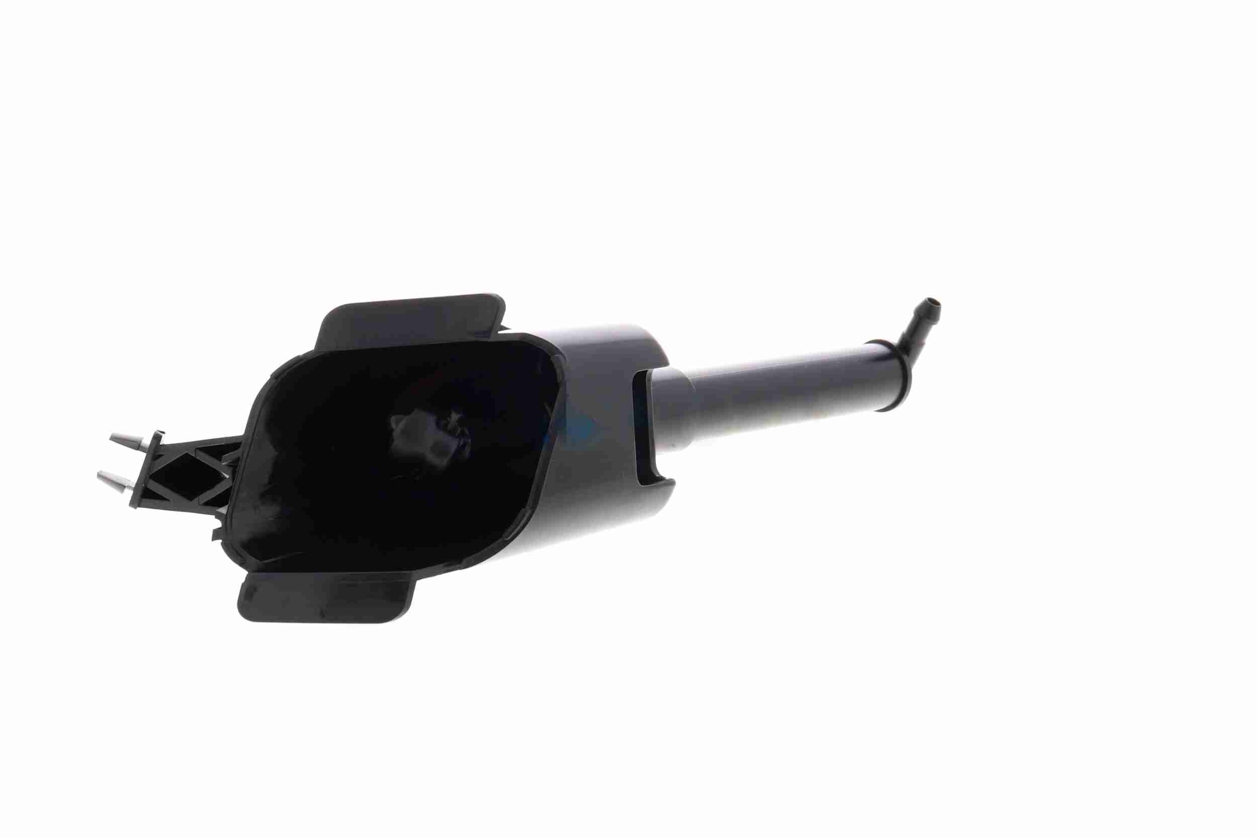 Ackoja Sproeikop reinigingsvloeistof, koplampreiniging A38-08-0050