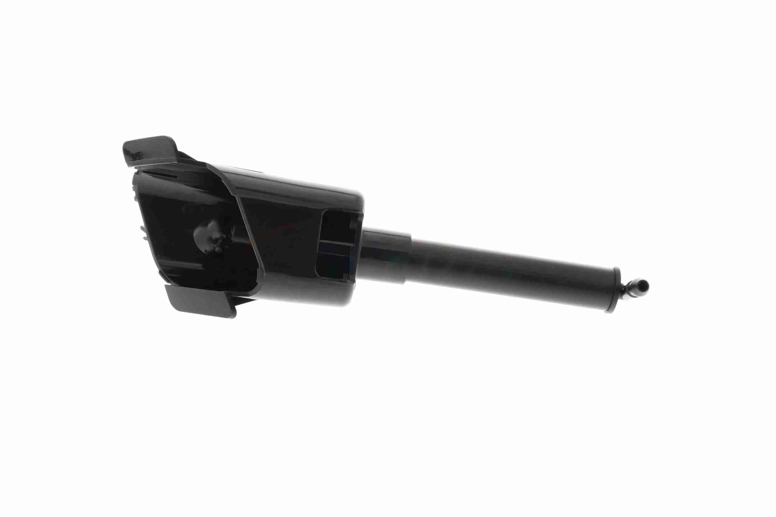 Ackoja Sproeikop reinigingsvloeistof, koplampreiniging A38-08-0051