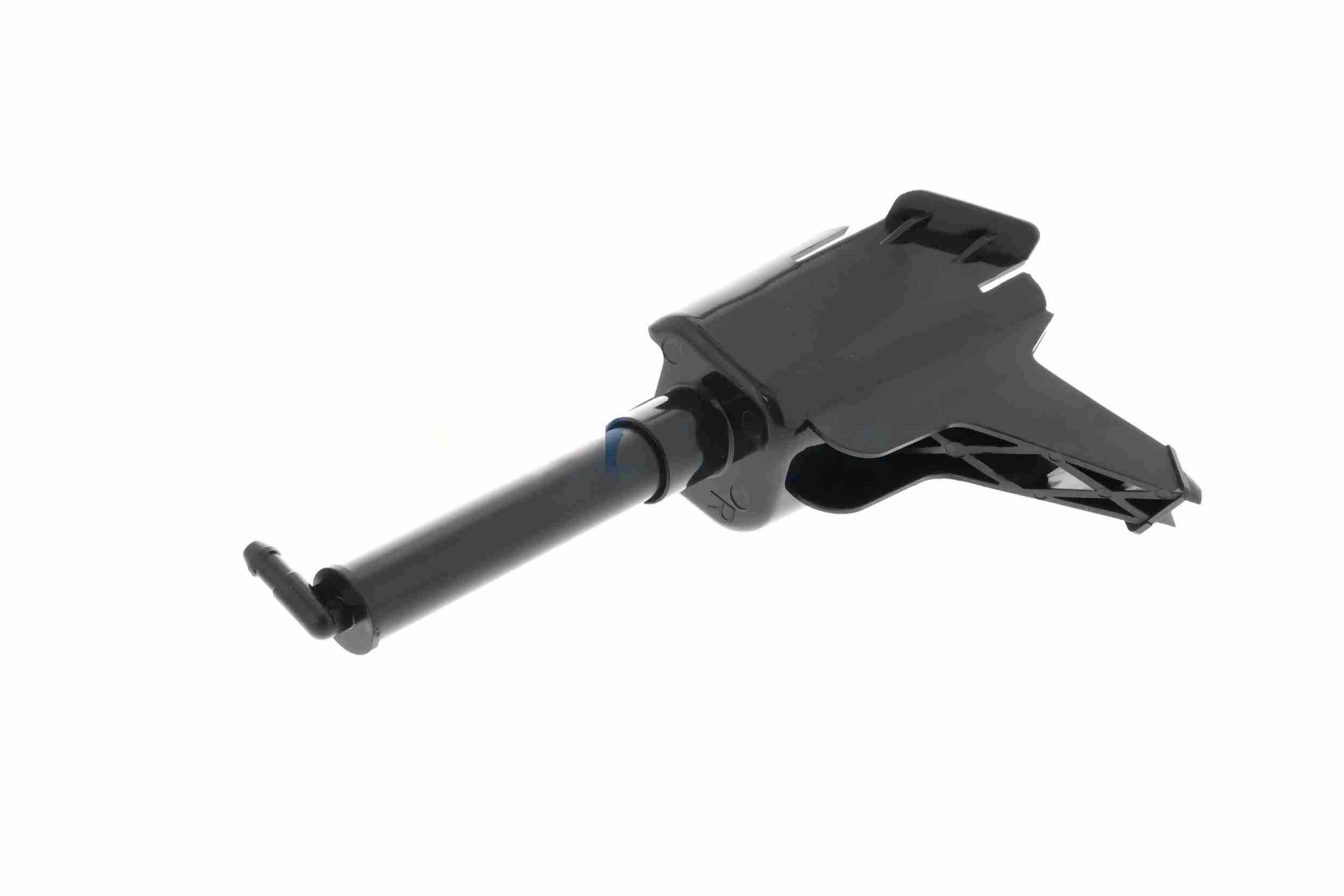 Ackoja Sproeikop reinigingsvloeistof, koplampreiniging A38-08-0051