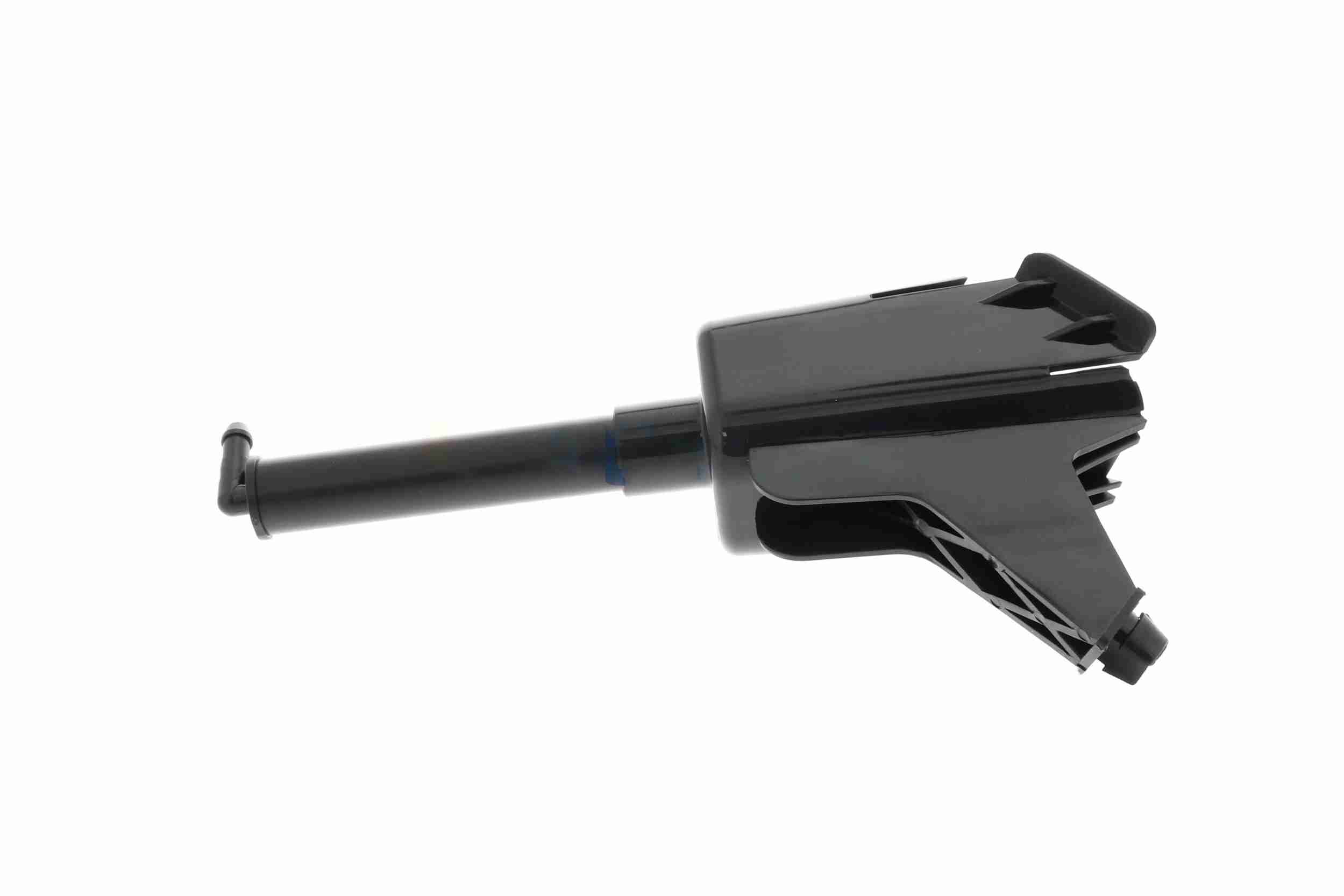 Ackoja Sproeikop reinigingsvloeistof, koplampreiniging A38-08-0051