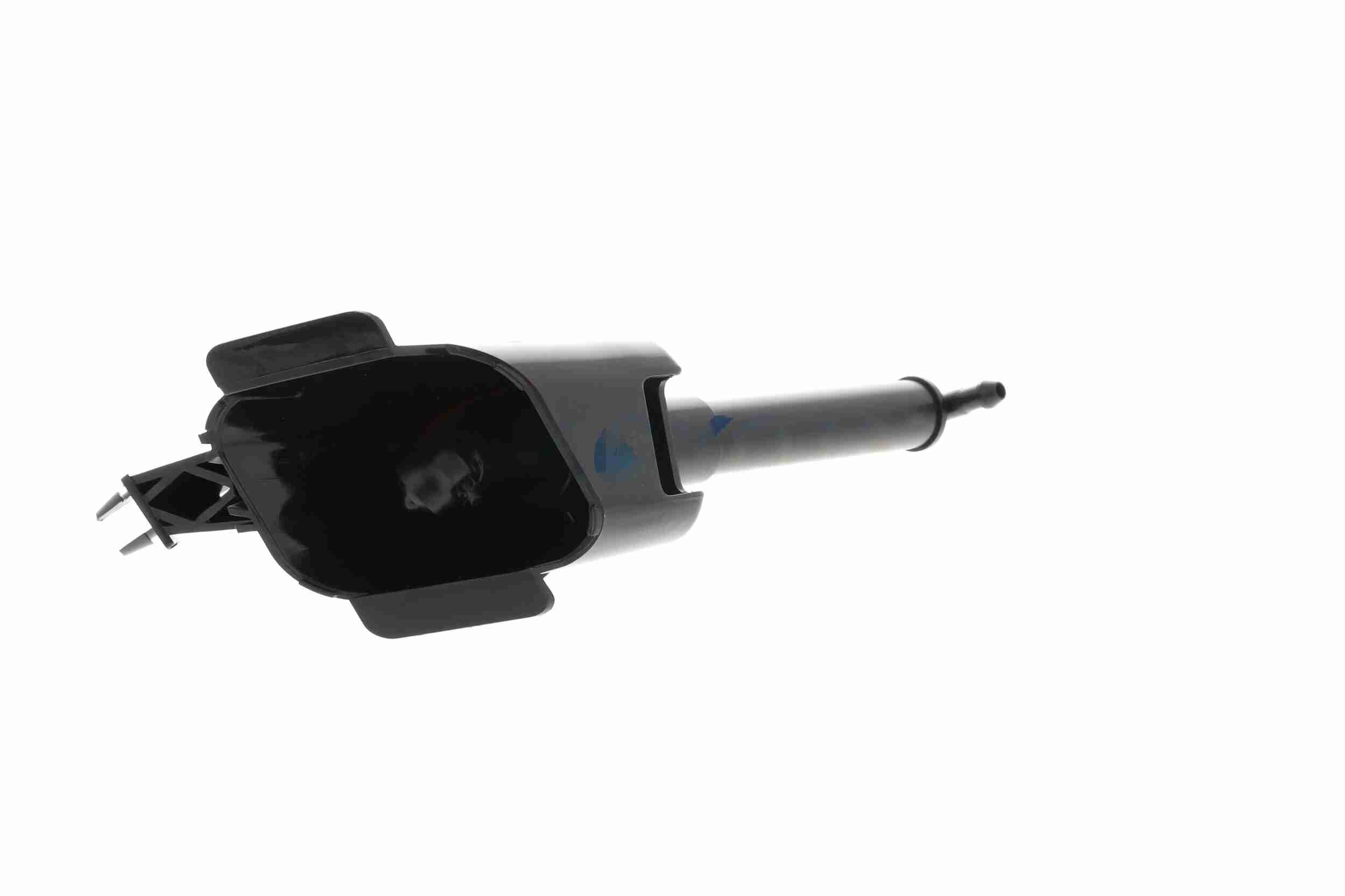 Ackoja Sproeikop reinigingsvloeistof, koplampreiniging A38-08-0051