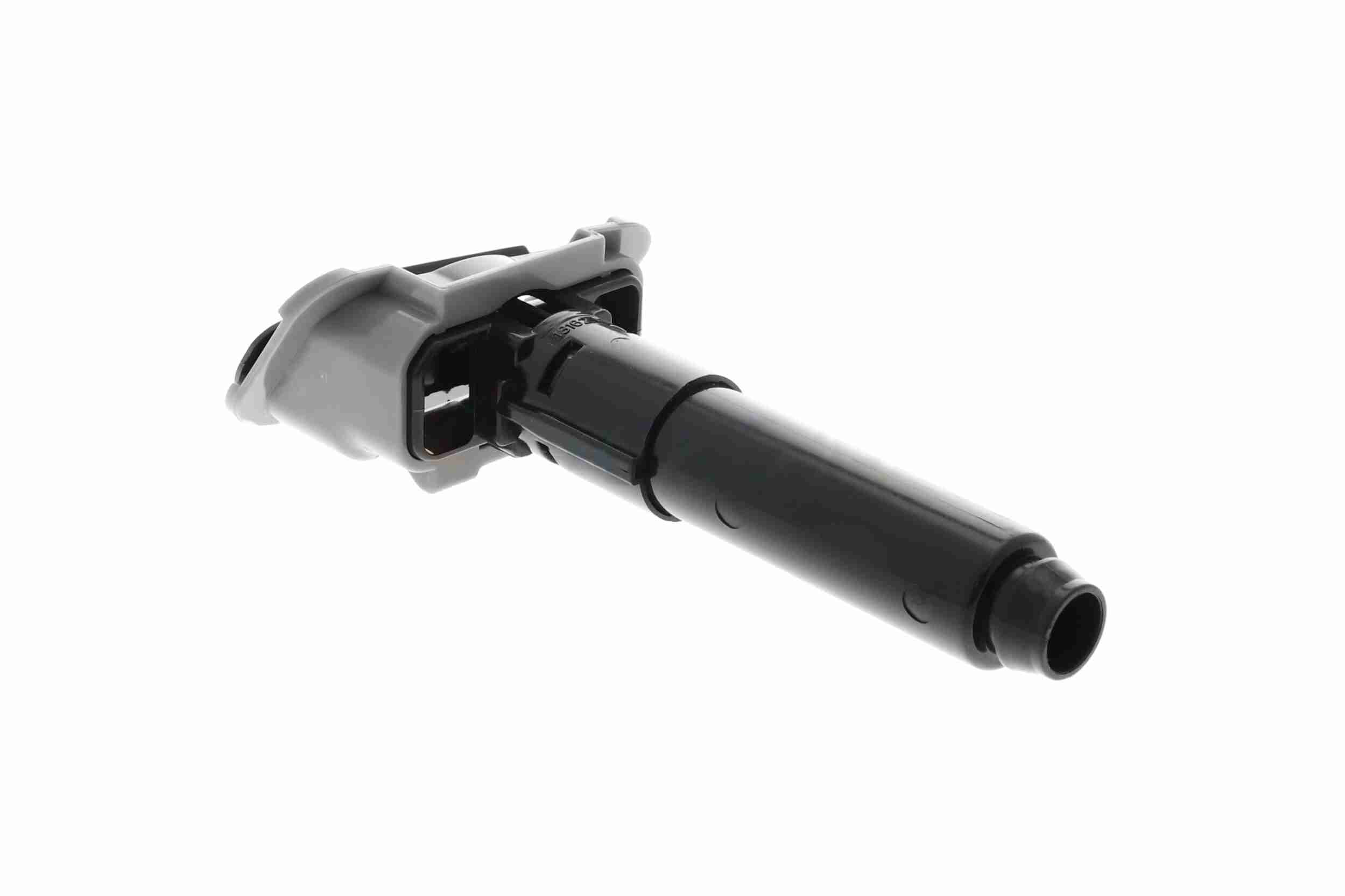 Ackoja Sproeikop reinigingsvloeistof, koplampreiniging A38-08-0054