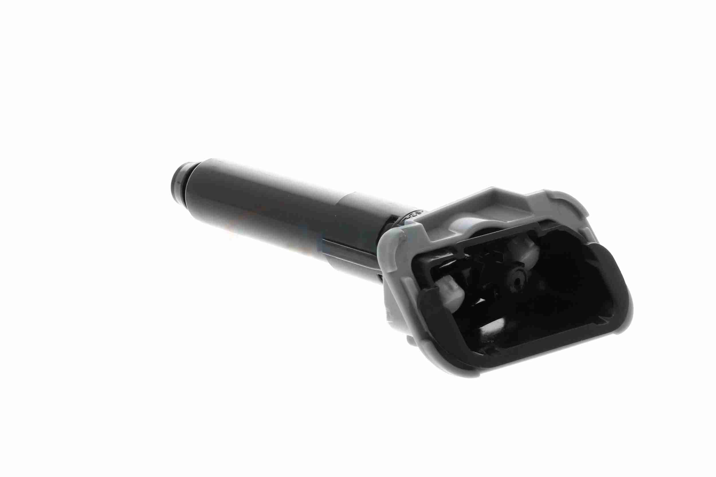 Ackoja Sproeikop reinigingsvloeistof, koplampreiniging A38-08-0054