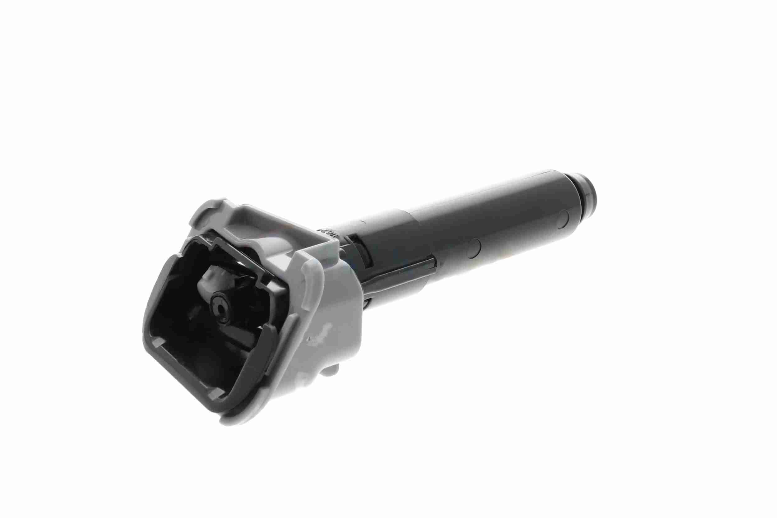 Ackoja Sproeikop reinigingsvloeistof, koplampreiniging A38-08-0054