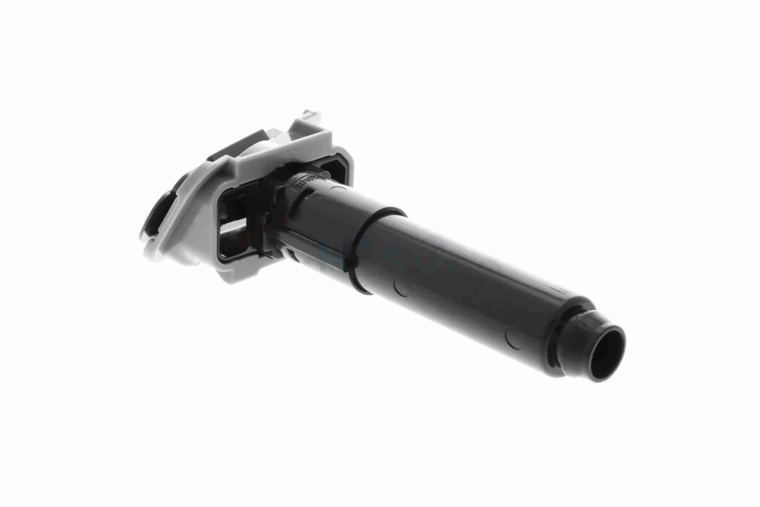 Ackoja Sproeikop reinigingsvloeistof, koplampreiniging A38-08-0055