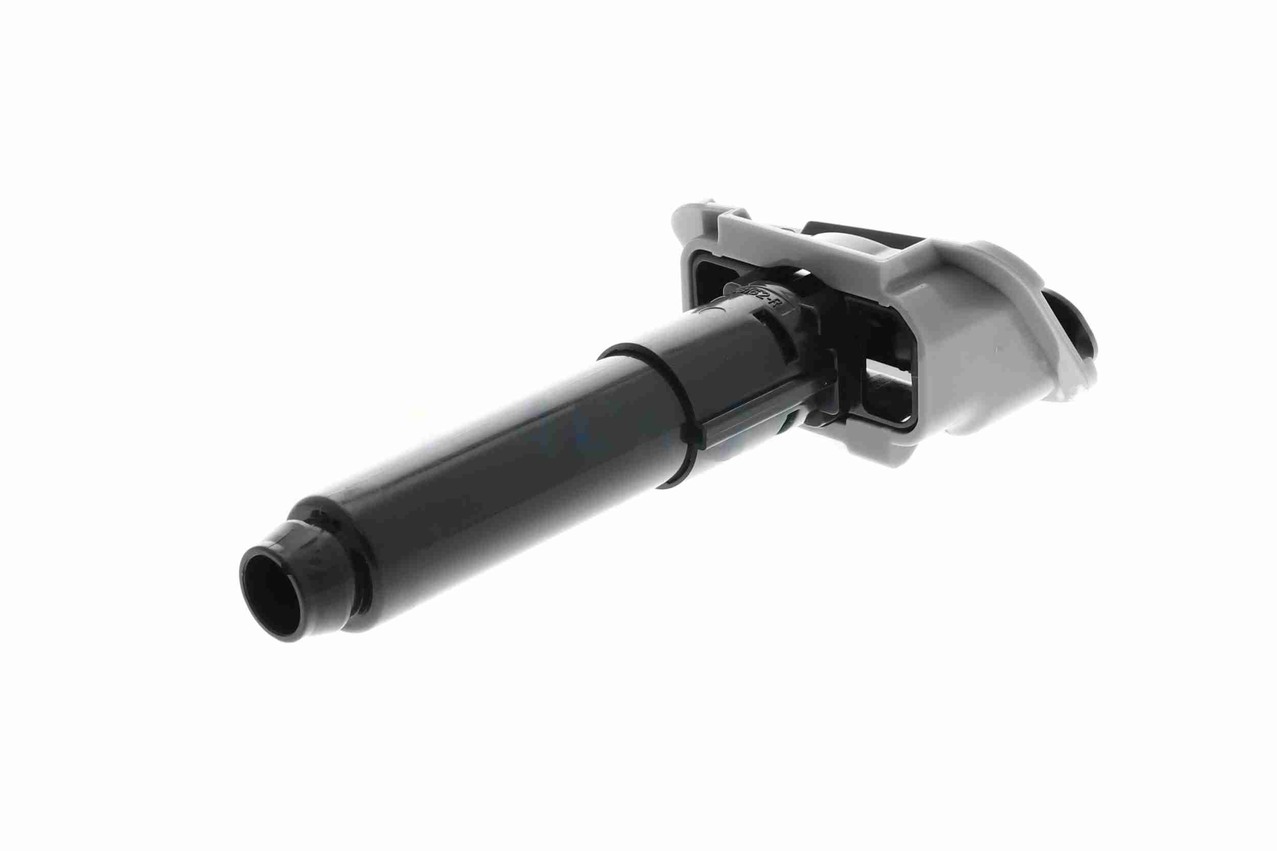 Ackoja Sproeikop reinigingsvloeistof, koplampreiniging A38-08-0055