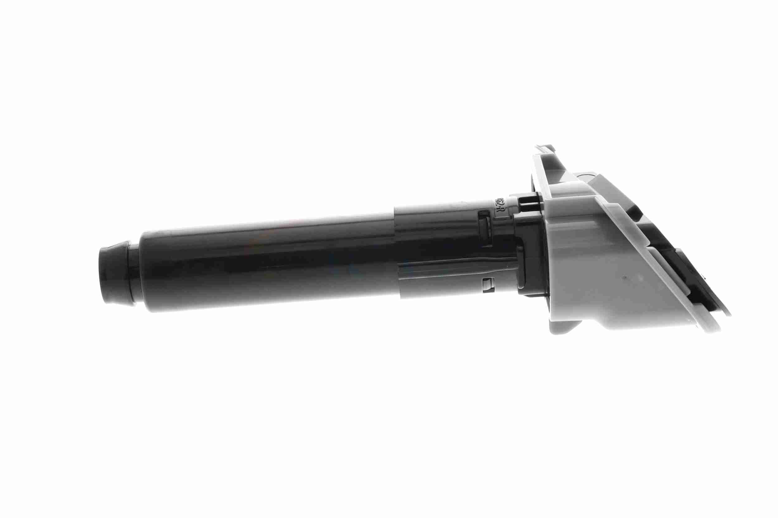 Ackoja Sproeikop reinigingsvloeistof, koplampreiniging A38-08-0055