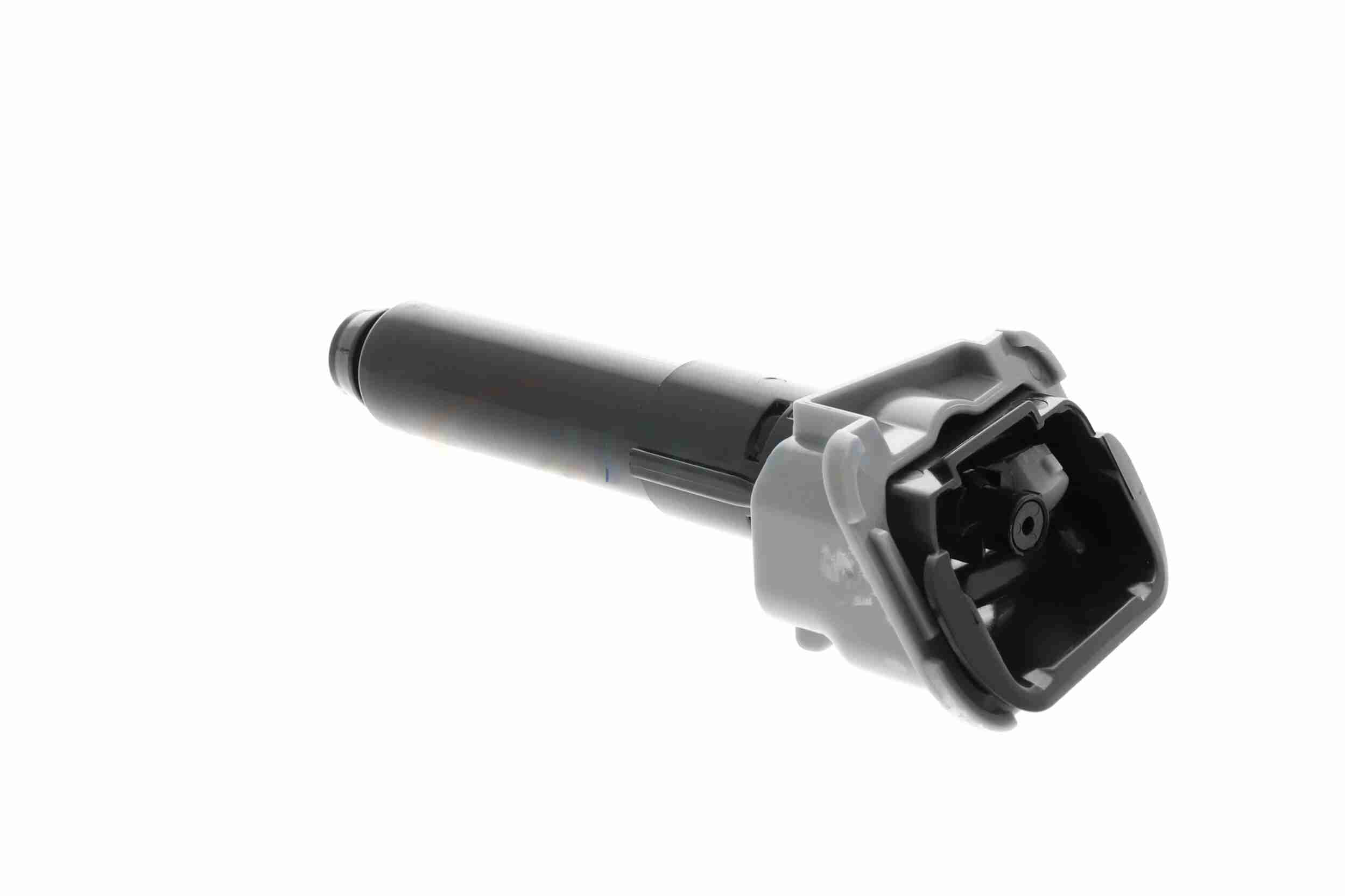 Ackoja Sproeikop reinigingsvloeistof, koplampreiniging A38-08-0055