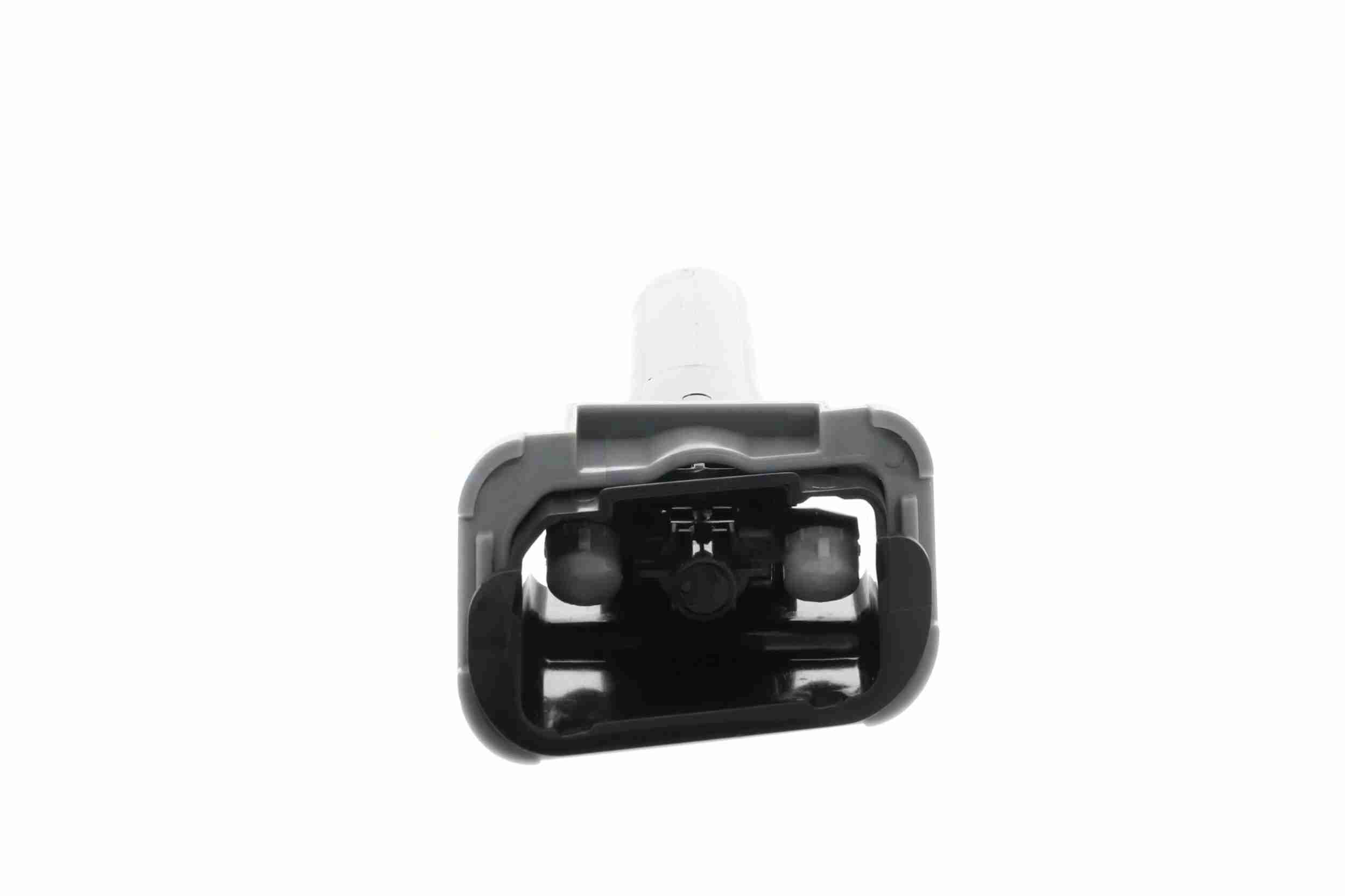 Ackoja Sproeikop reinigingsvloeistof, koplampreiniging A38-08-0055