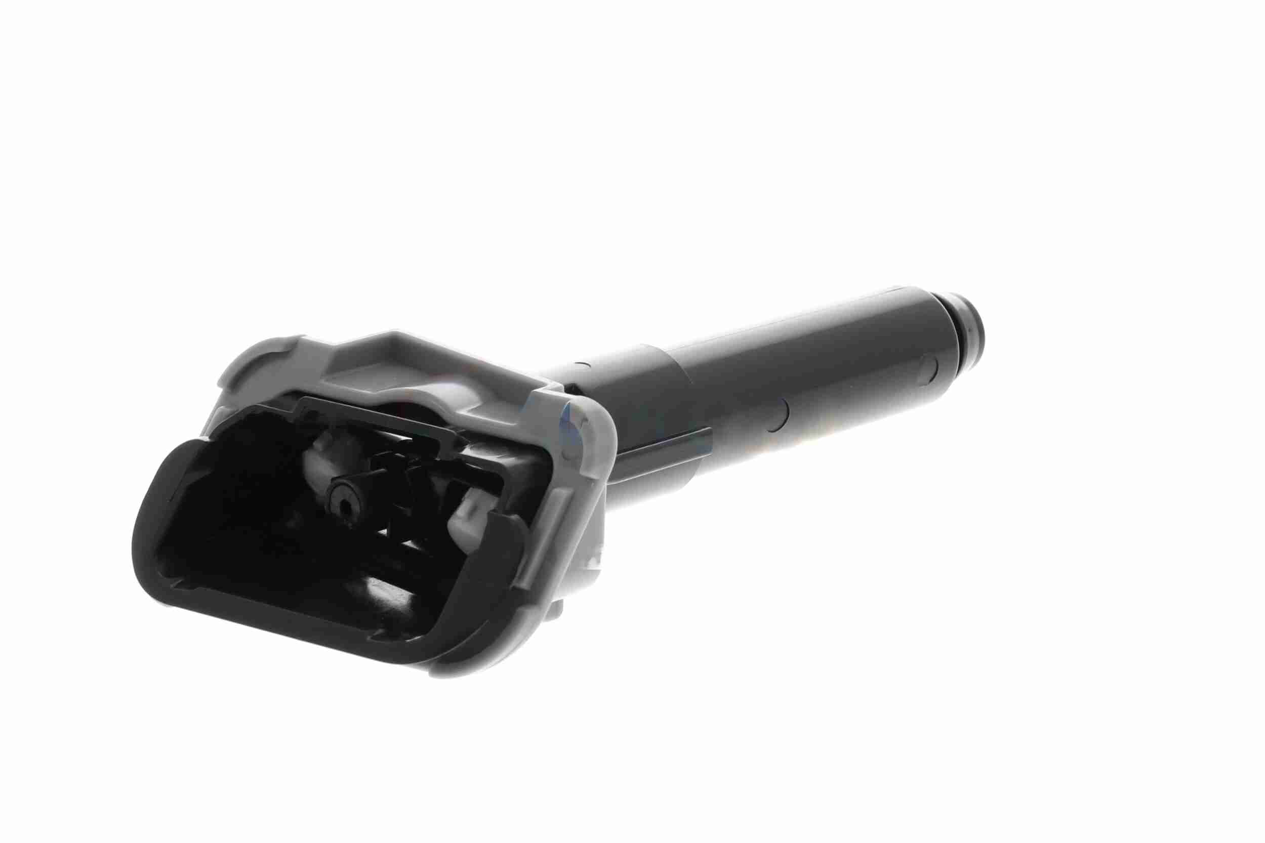 Ackoja Sproeikop reinigingsvloeistof, koplampreiniging A38-08-0055