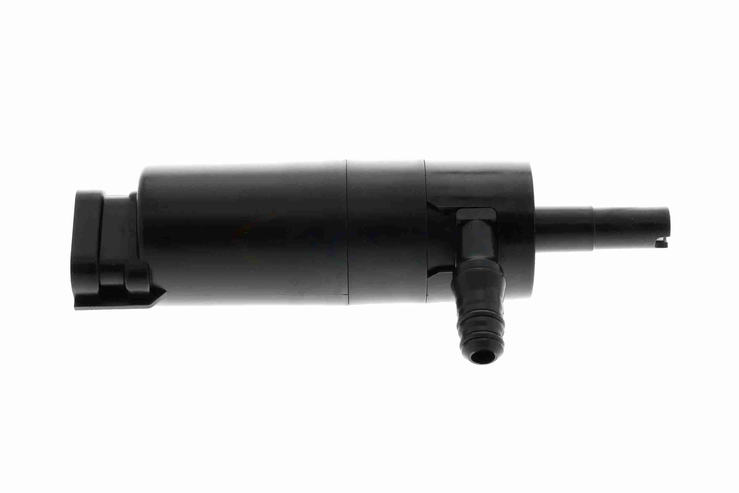 Ackoja Ruitensproeier pomp A38-08-0056