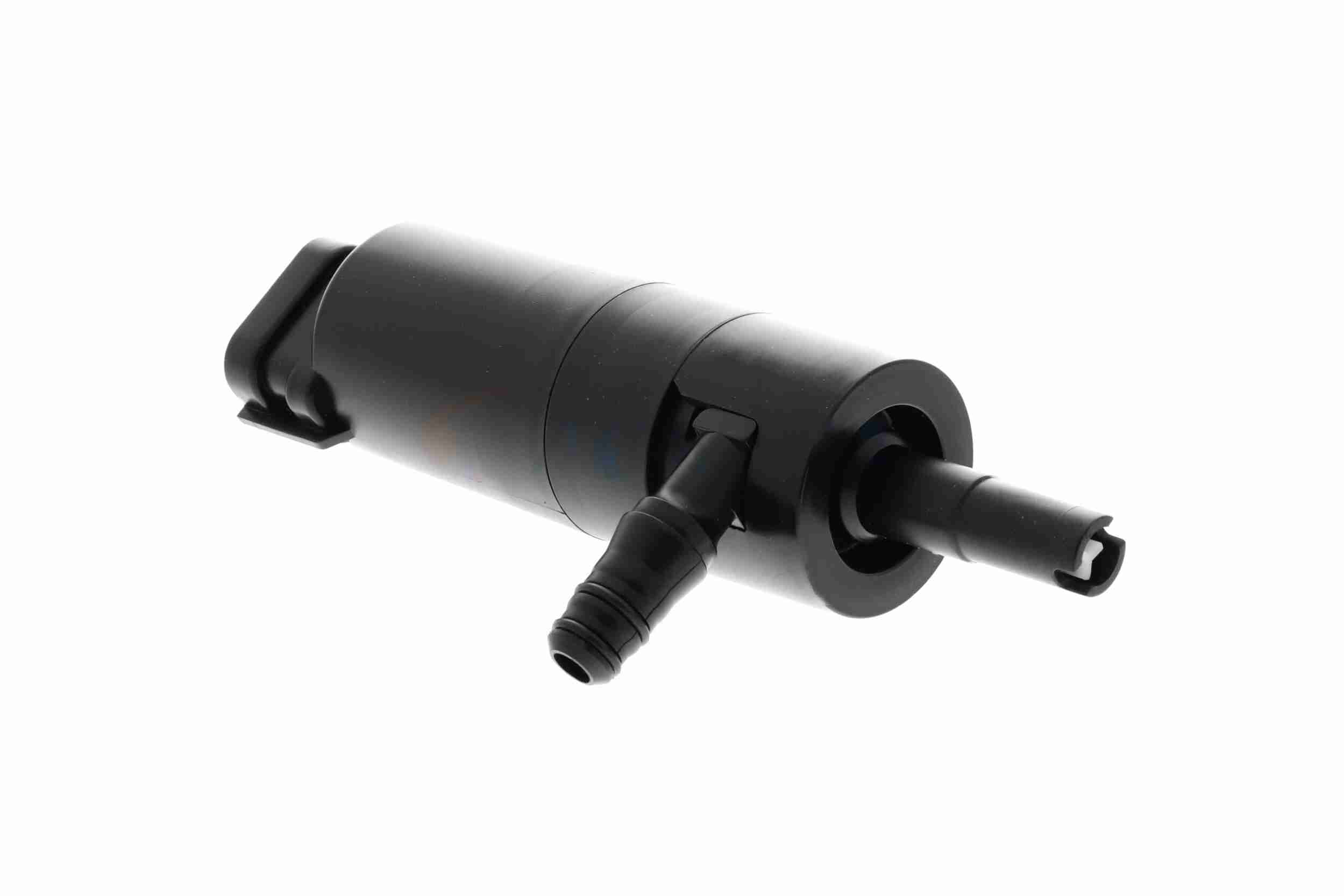 Ackoja Ruitensproeier pomp A38-08-0056