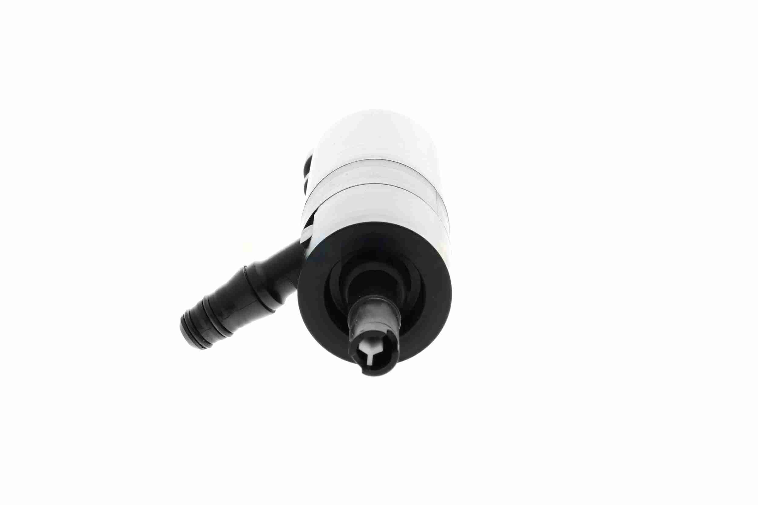 Ackoja Ruitensproeier pomp A38-08-0056