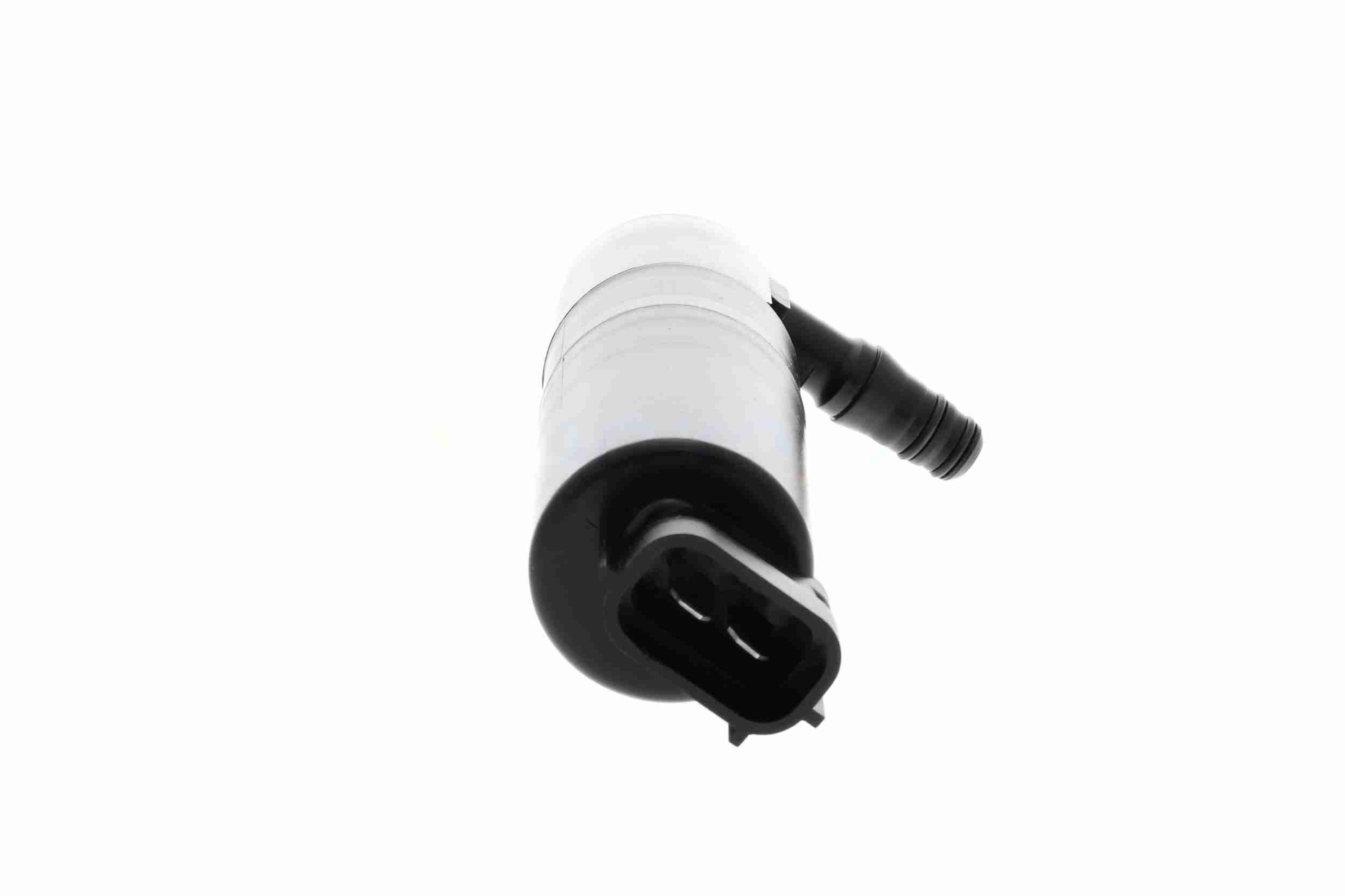 Ackoja Ruitensproeier pomp A38-08-0056