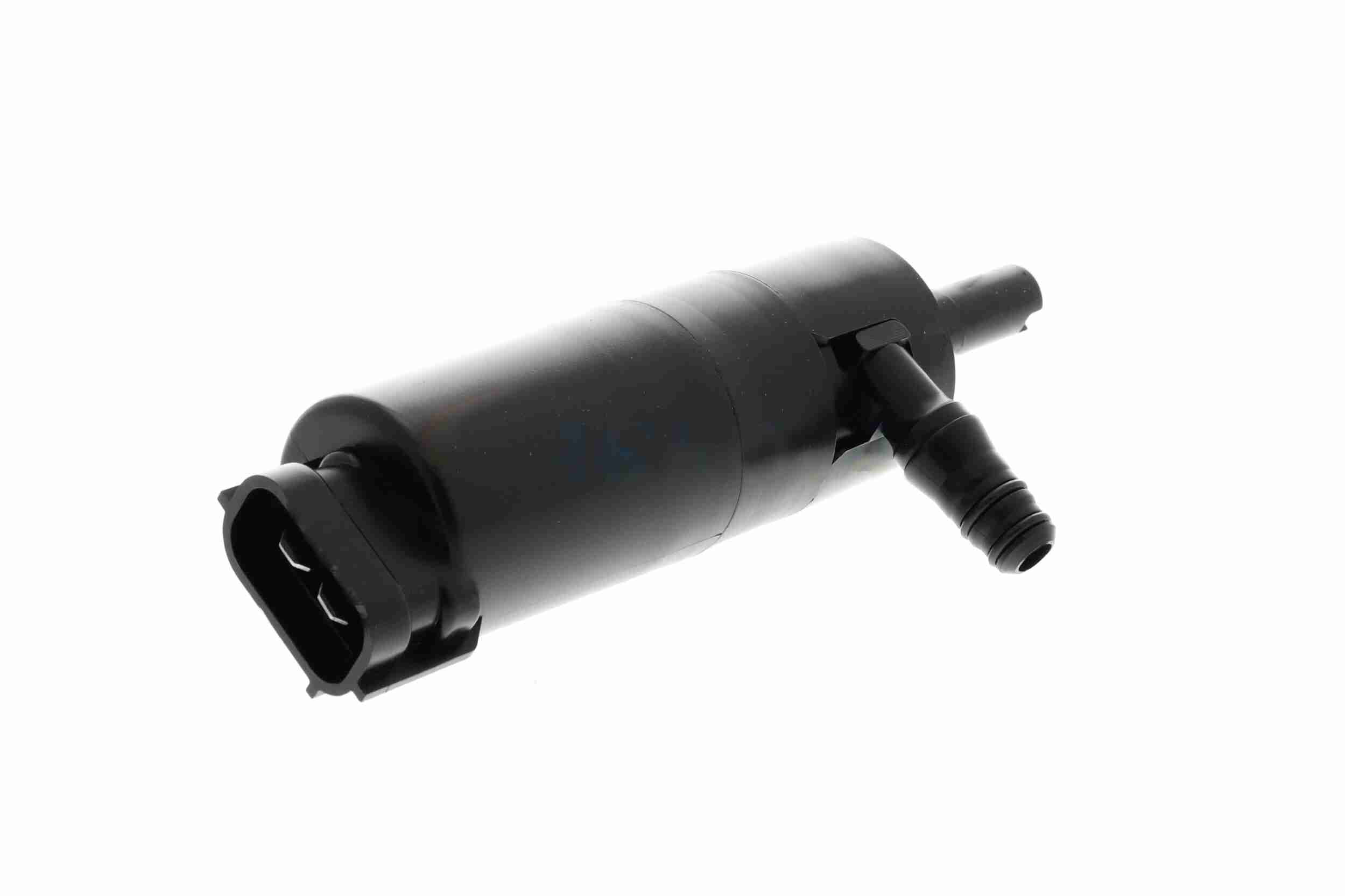 Ackoja Ruitensproeier pomp A38-08-0056