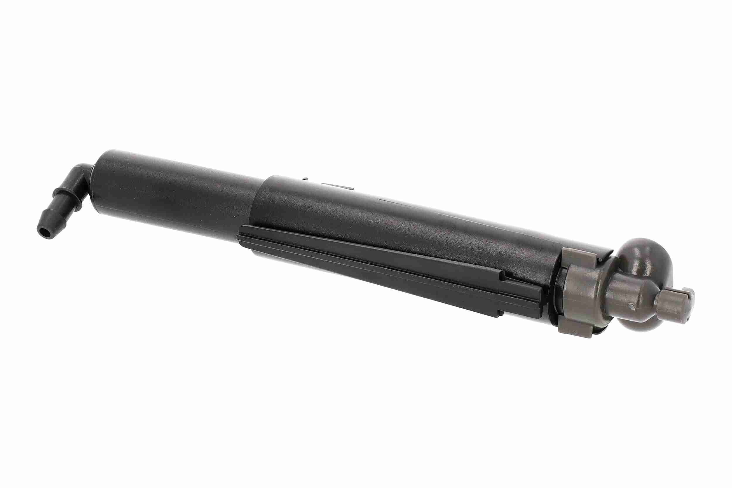 Ackoja Sproeikop reinigingsvloeistof, koplampreiniging A38-08-0063