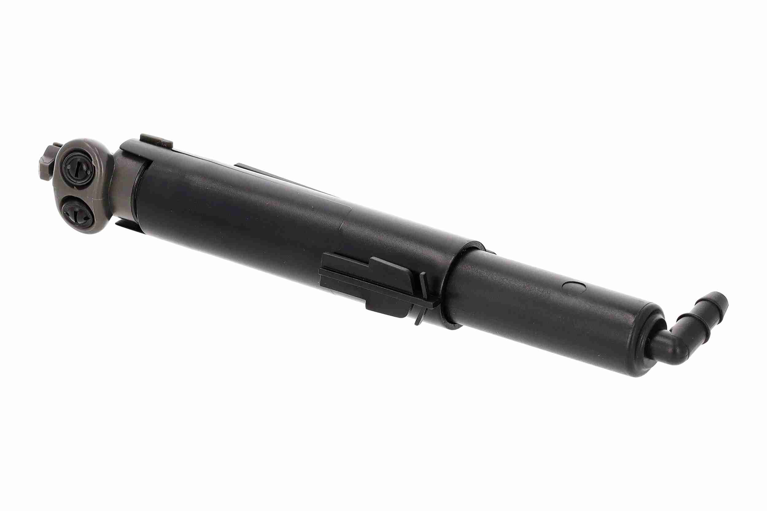 Ackoja Sproeikop reinigingsvloeistof, koplampreiniging A38-08-0064