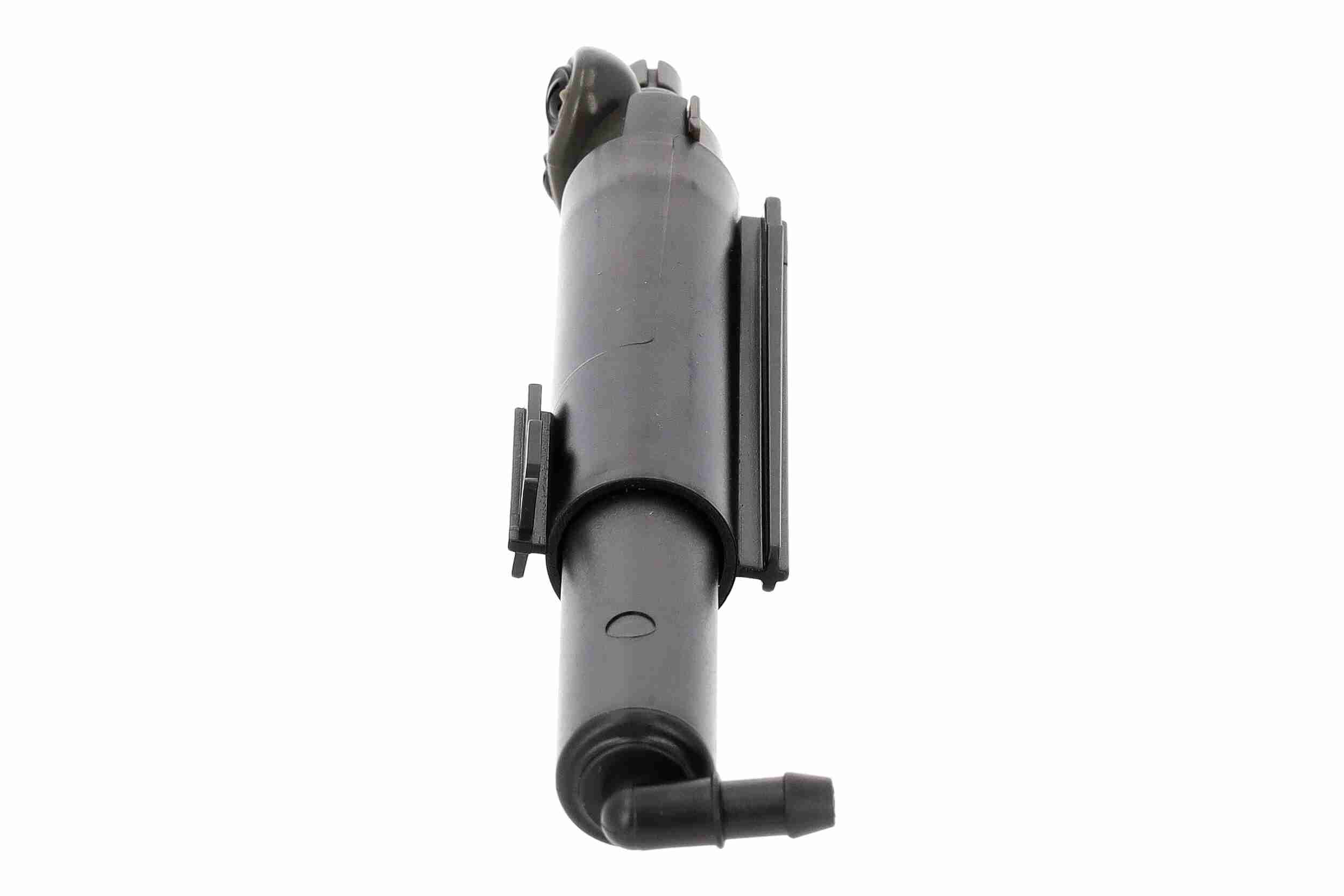 Ackoja Sproeikop reinigingsvloeistof, koplampreiniging A38-08-0064