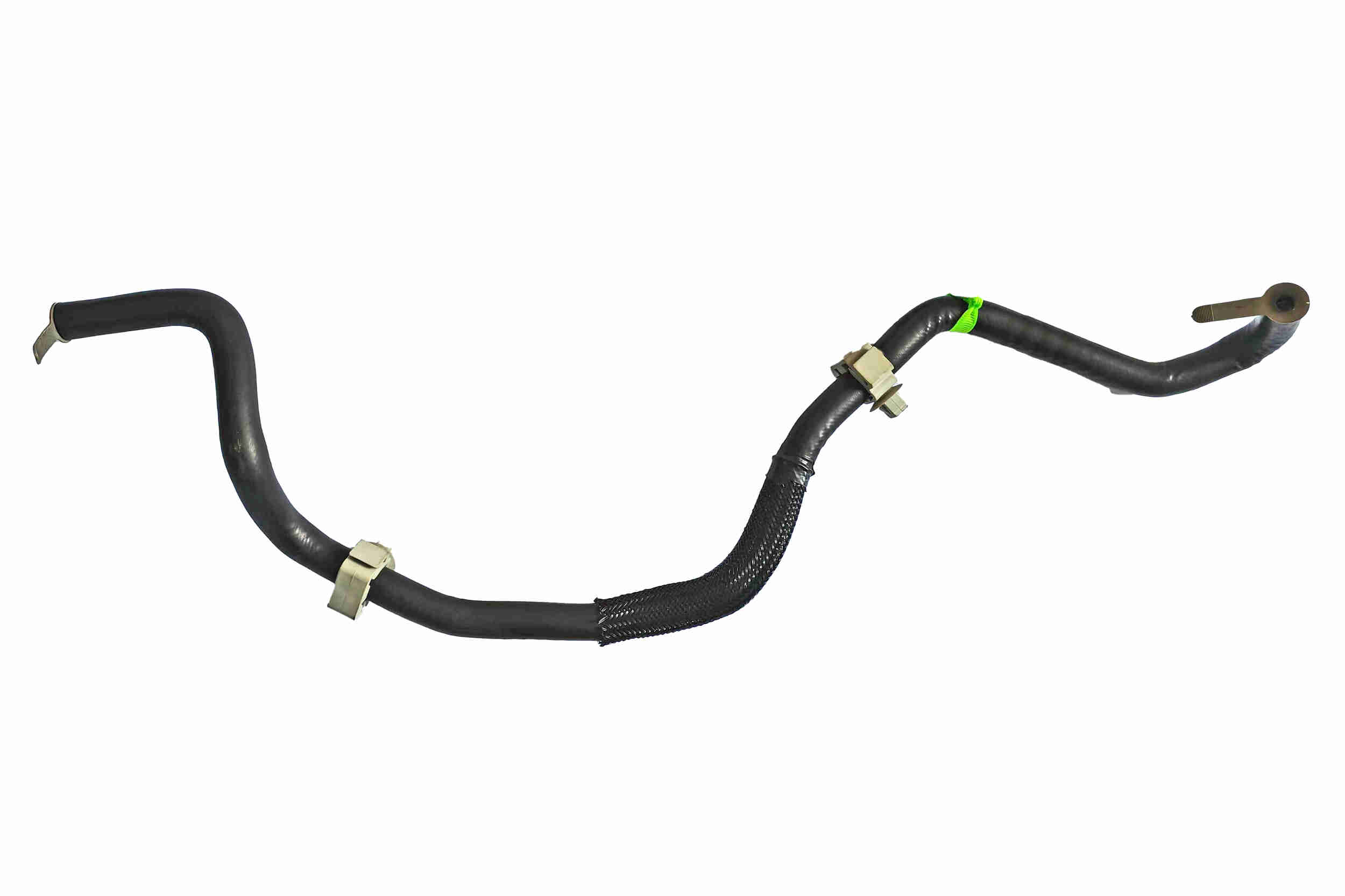 Ackoja Hydraulische slang, besturing A38-0805