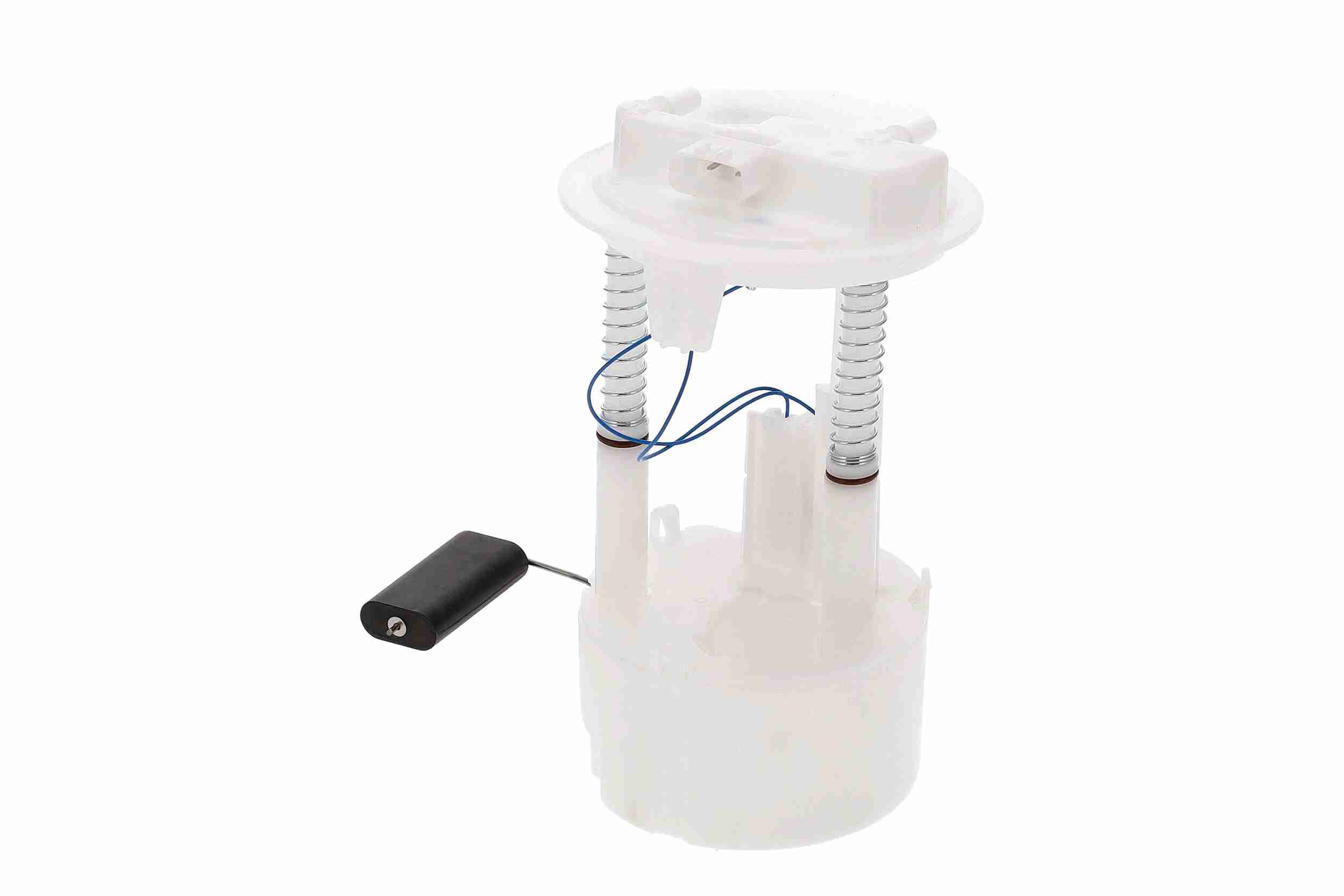 Ackoja Brandstof toevoermodule A38-09-0002