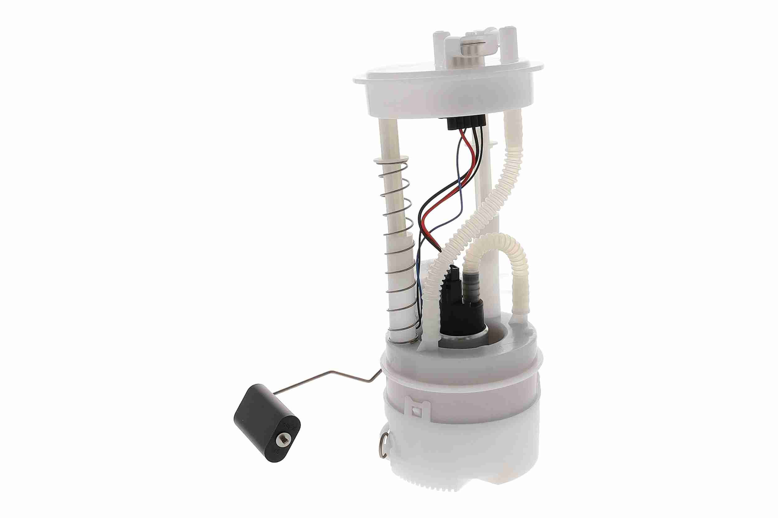 Ackoja Brandstof toevoermodule A38-09-0004