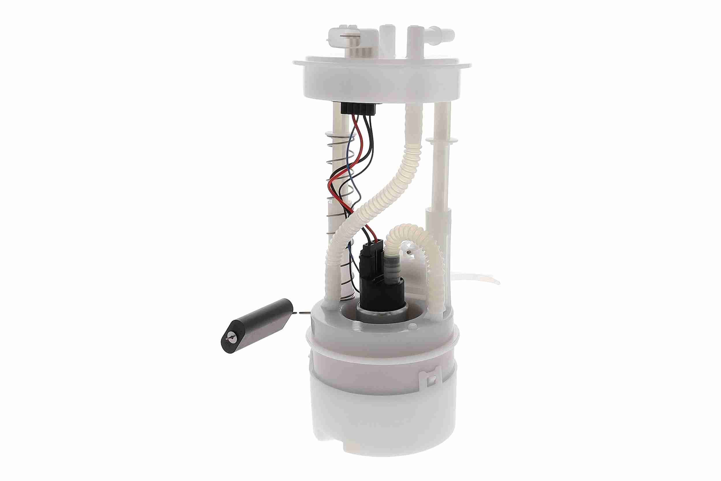 Ackoja Brandstof toevoermodule A38-09-0004