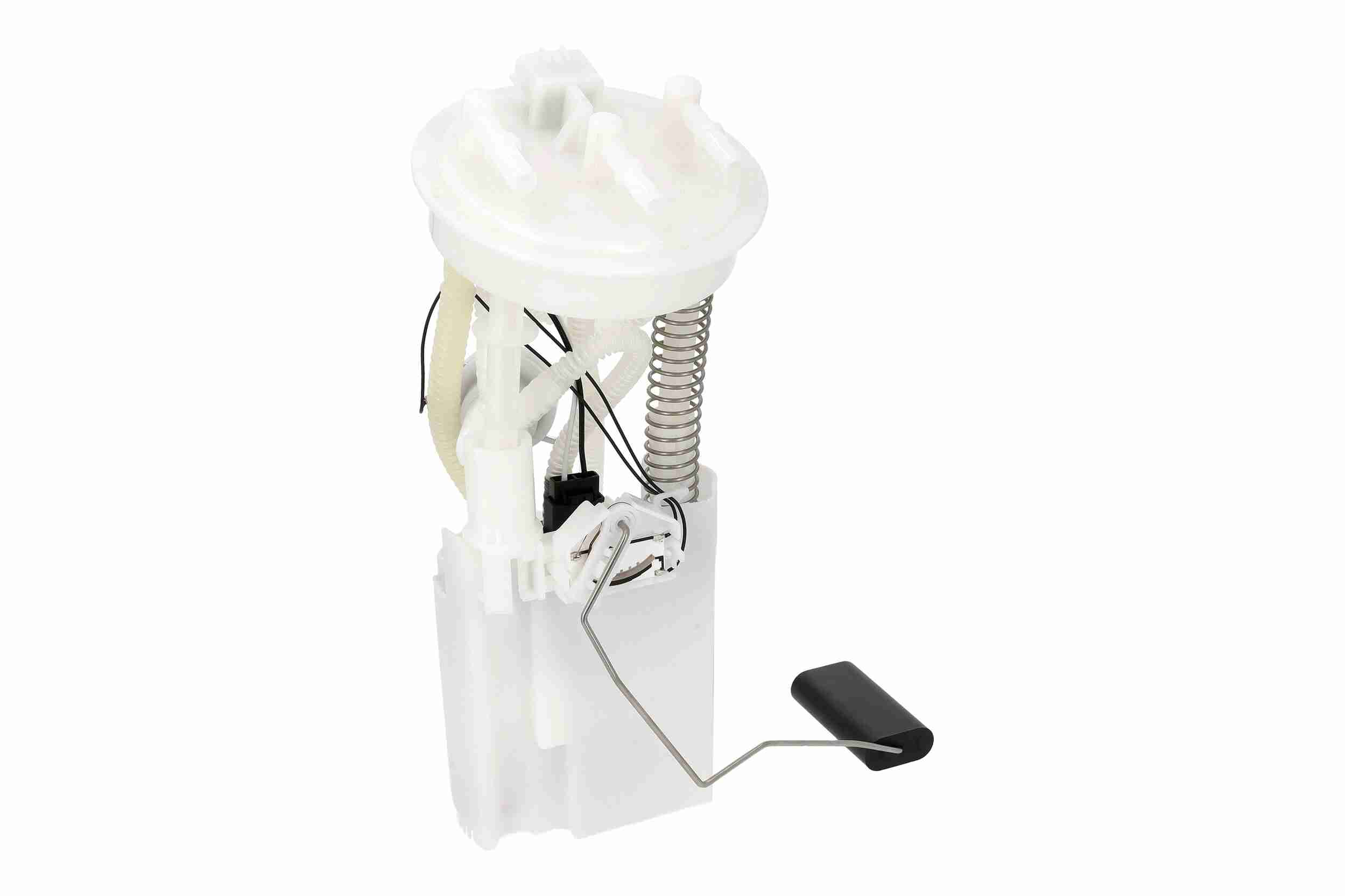 Ackoja Brandstof toevoermodule A38-09-0011