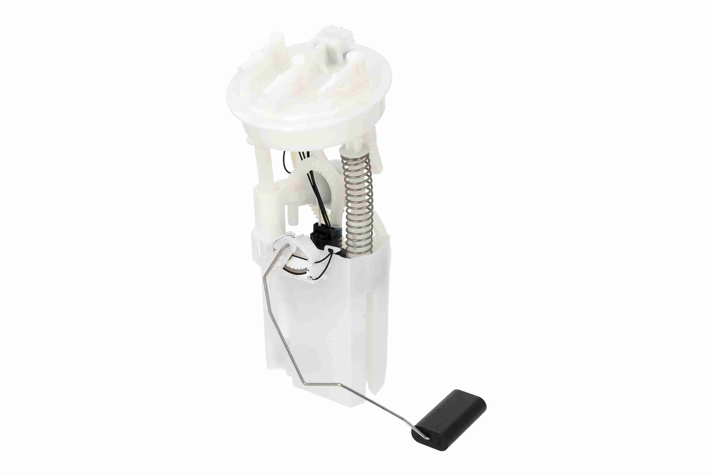 Ackoja Brandstof toevoermodule A38-09-0011