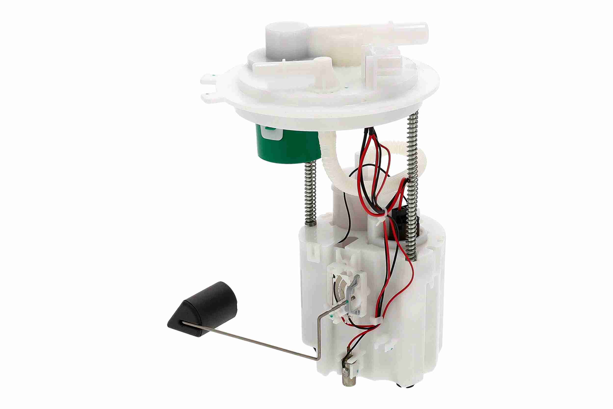 Ackoja Brandstofpomp A38-09-0014