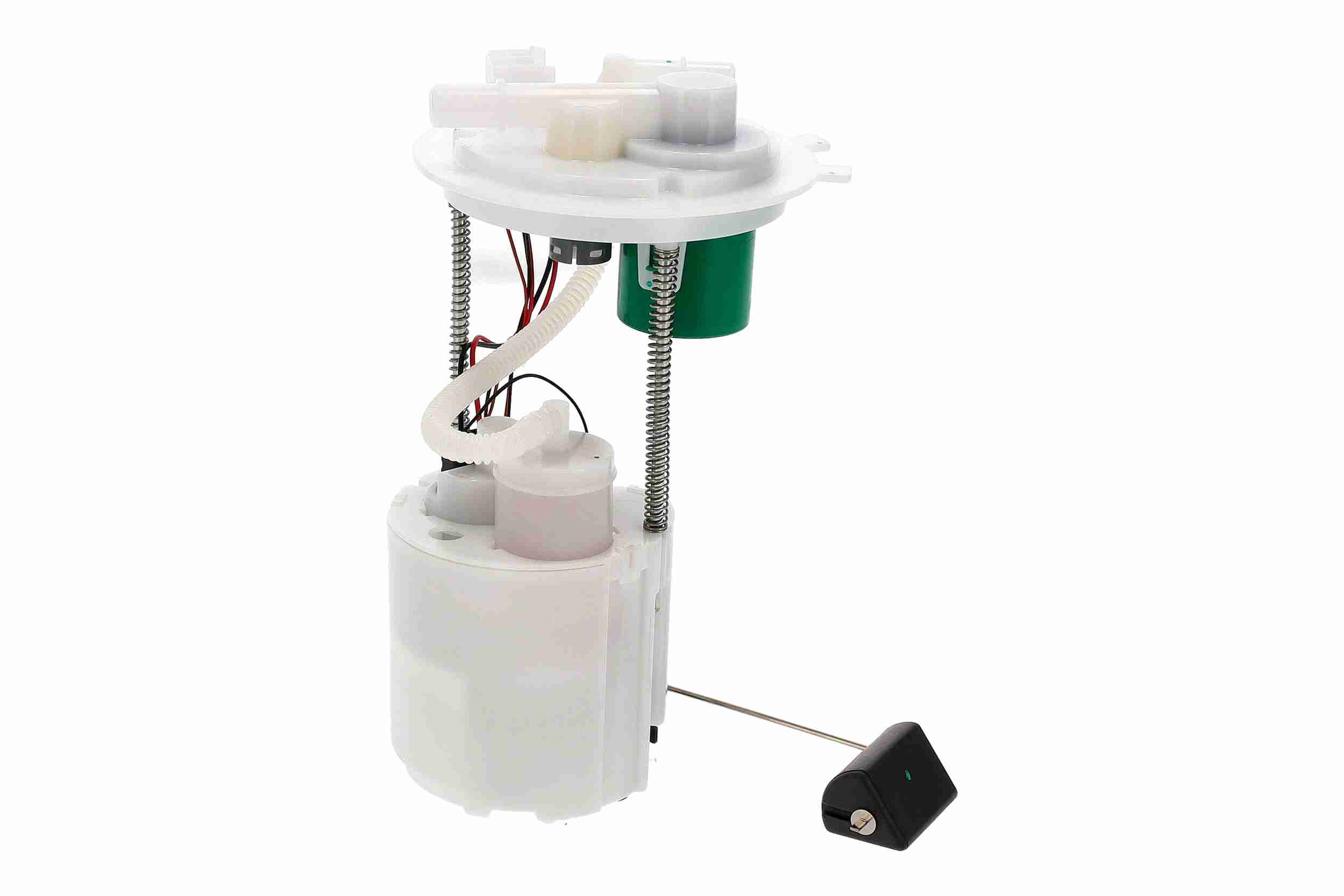 Ackoja Brandstofpomp A38-09-0014