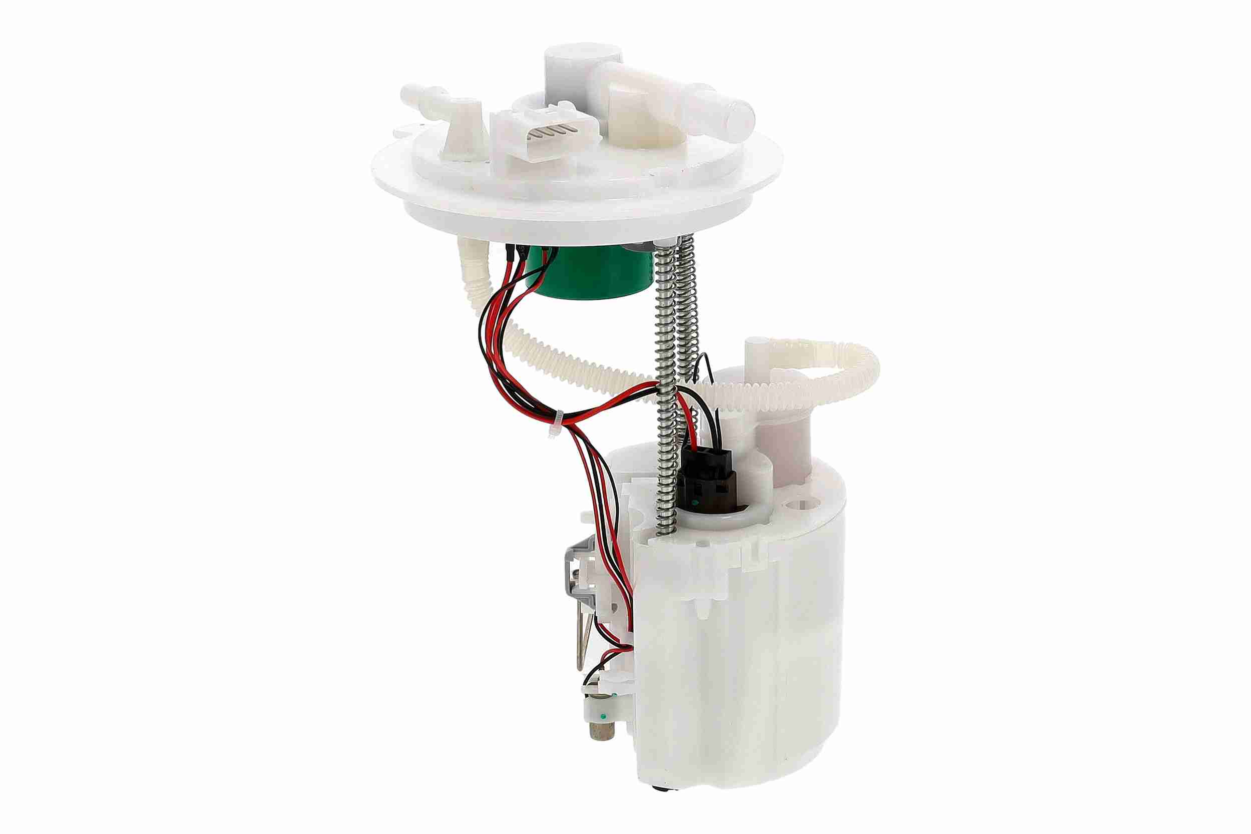 Ackoja Brandstofpomp A38-09-0014