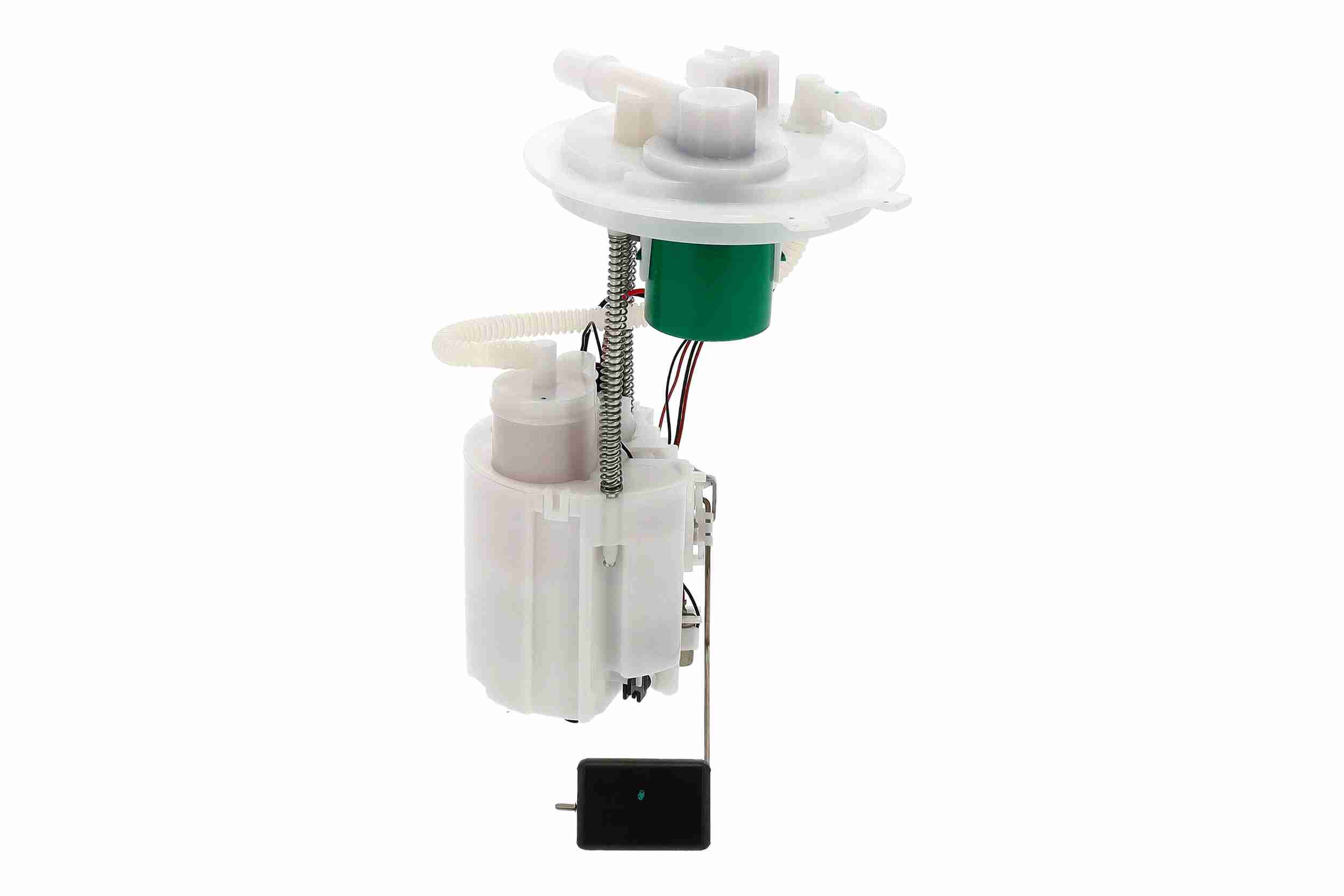 Ackoja Brandstofpomp A38-09-0014