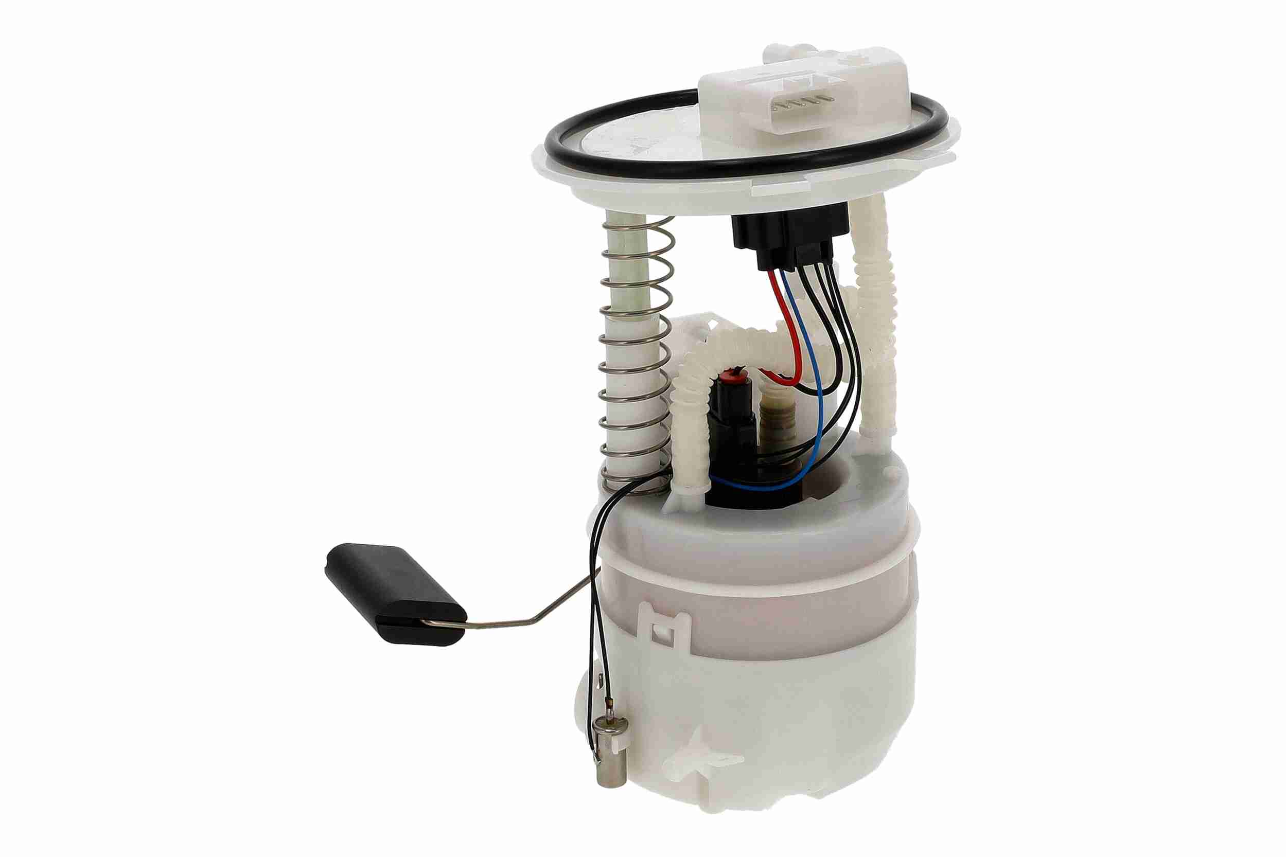 Ackoja Brandstofpomp A38-09-0015