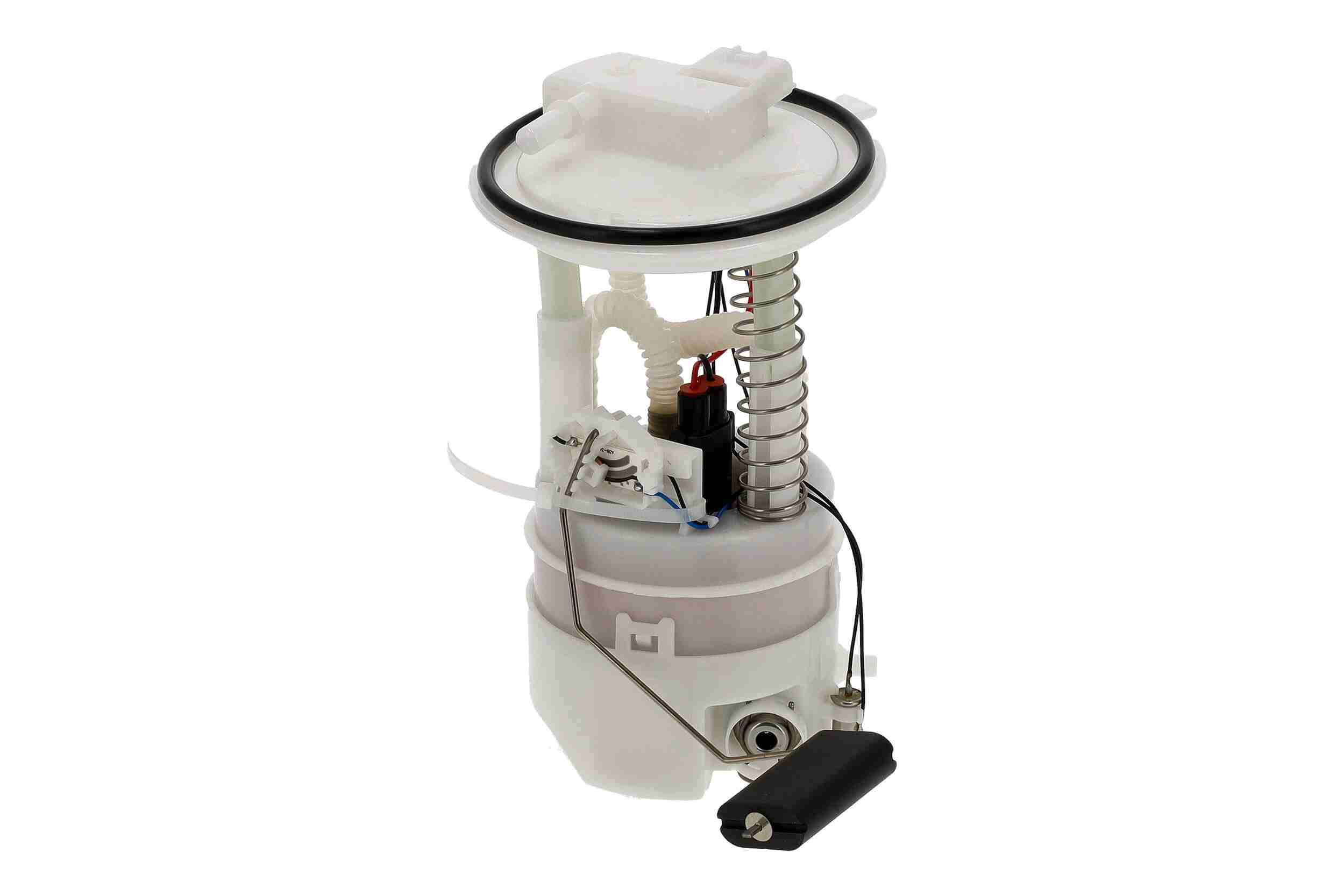 Ackoja Brandstofpomp A38-09-0015