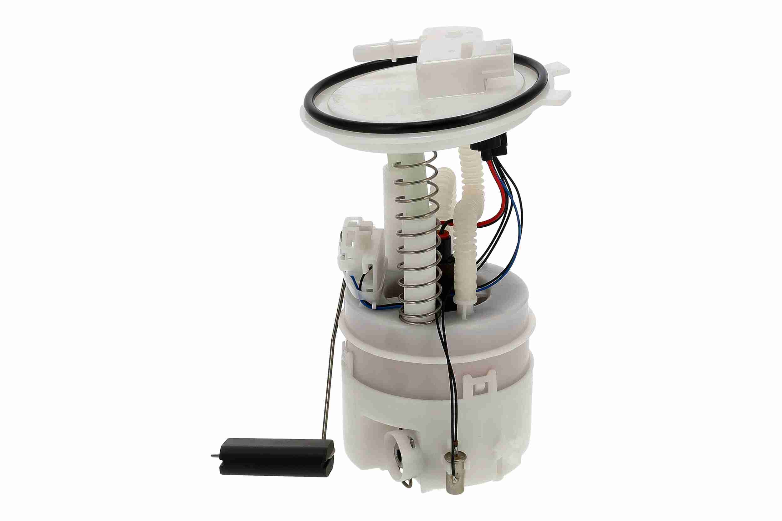 Ackoja Brandstofpomp A38-09-0015