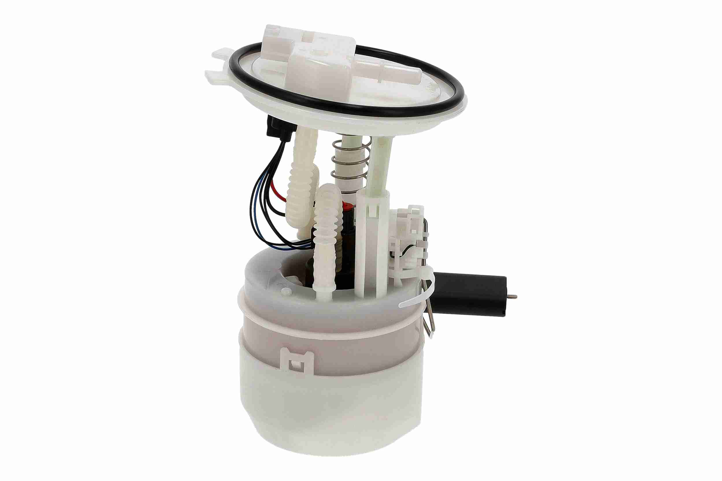 Ackoja Brandstofpomp A38-09-0015