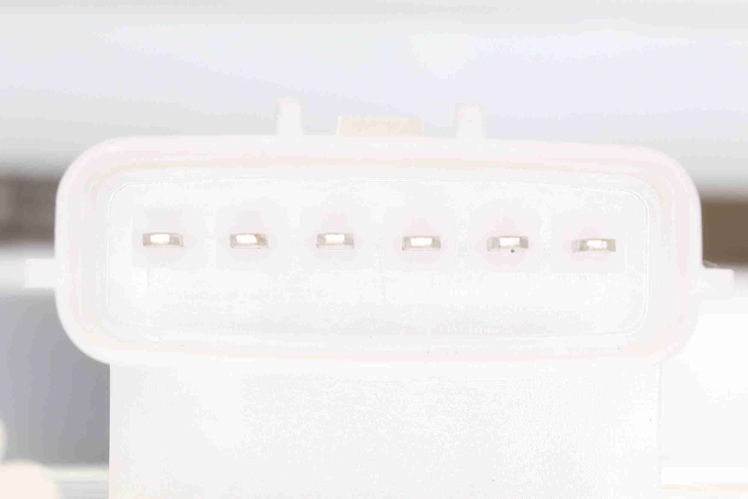 Ackoja Brandstoftoevoereenheid A38-09-0017