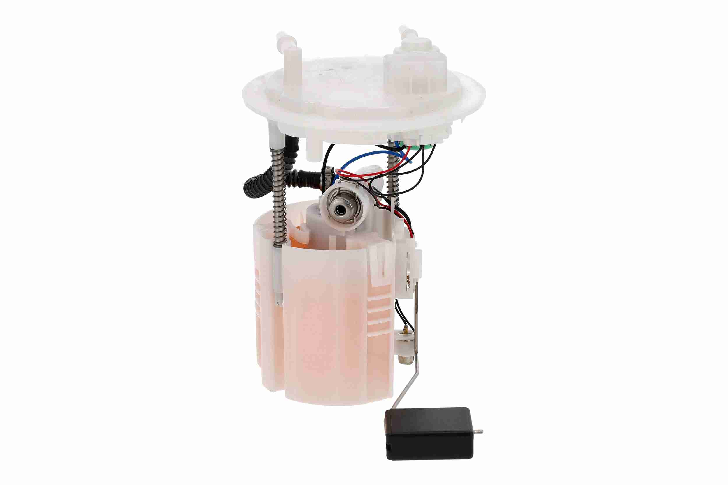 Ackoja Brandstofpomp A38-09-0019