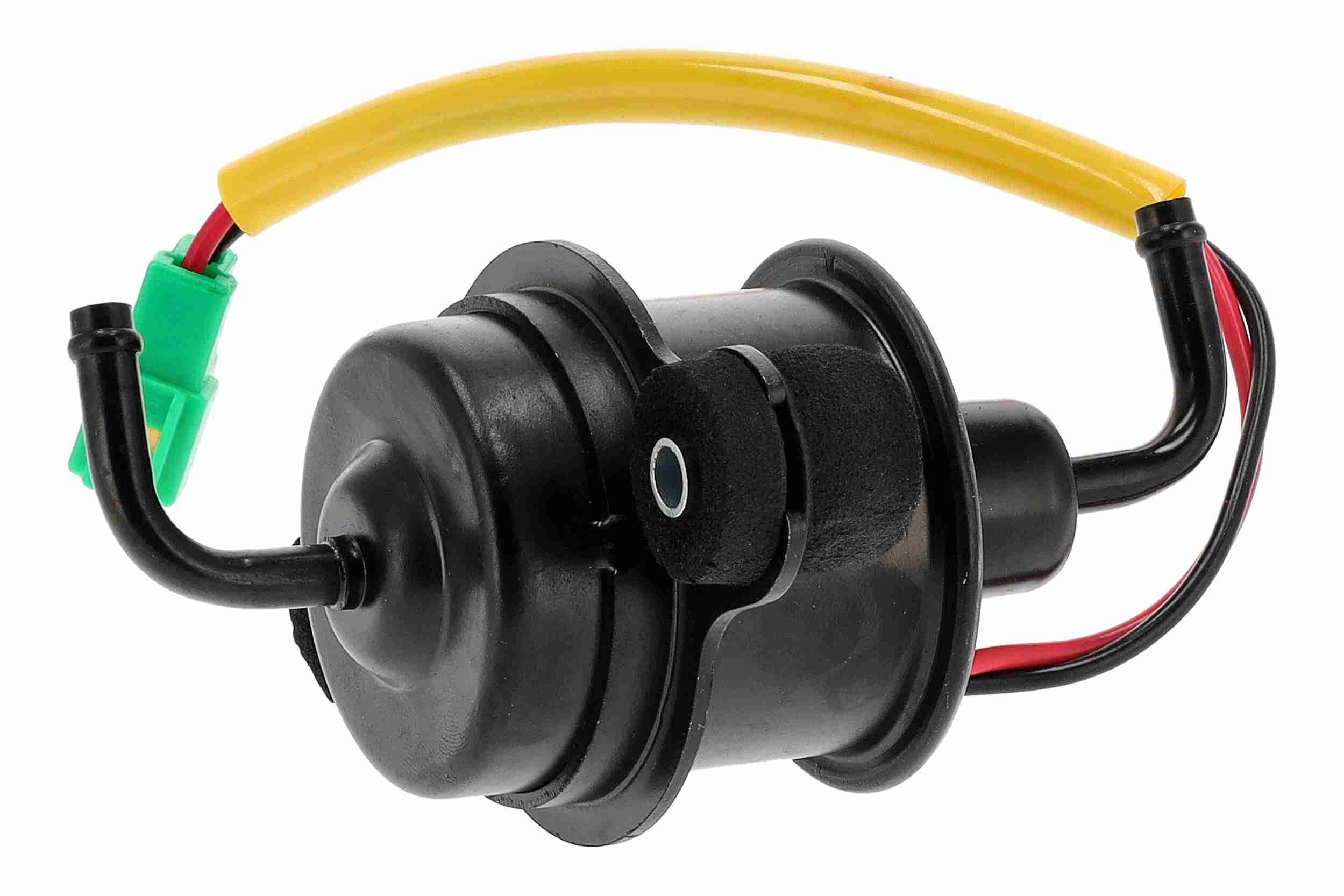 Ackoja Brandstofpomp A38-09-0028