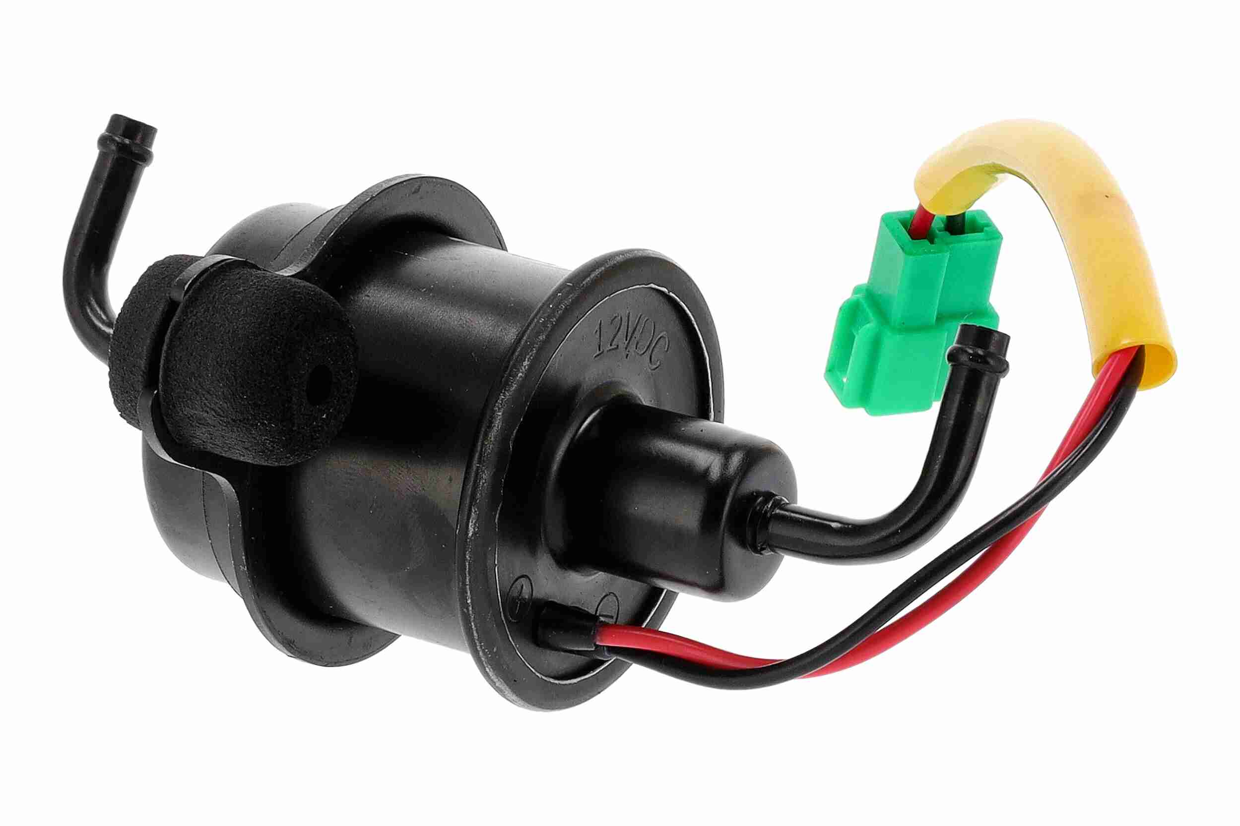 Ackoja Brandstofpomp A38-09-0028