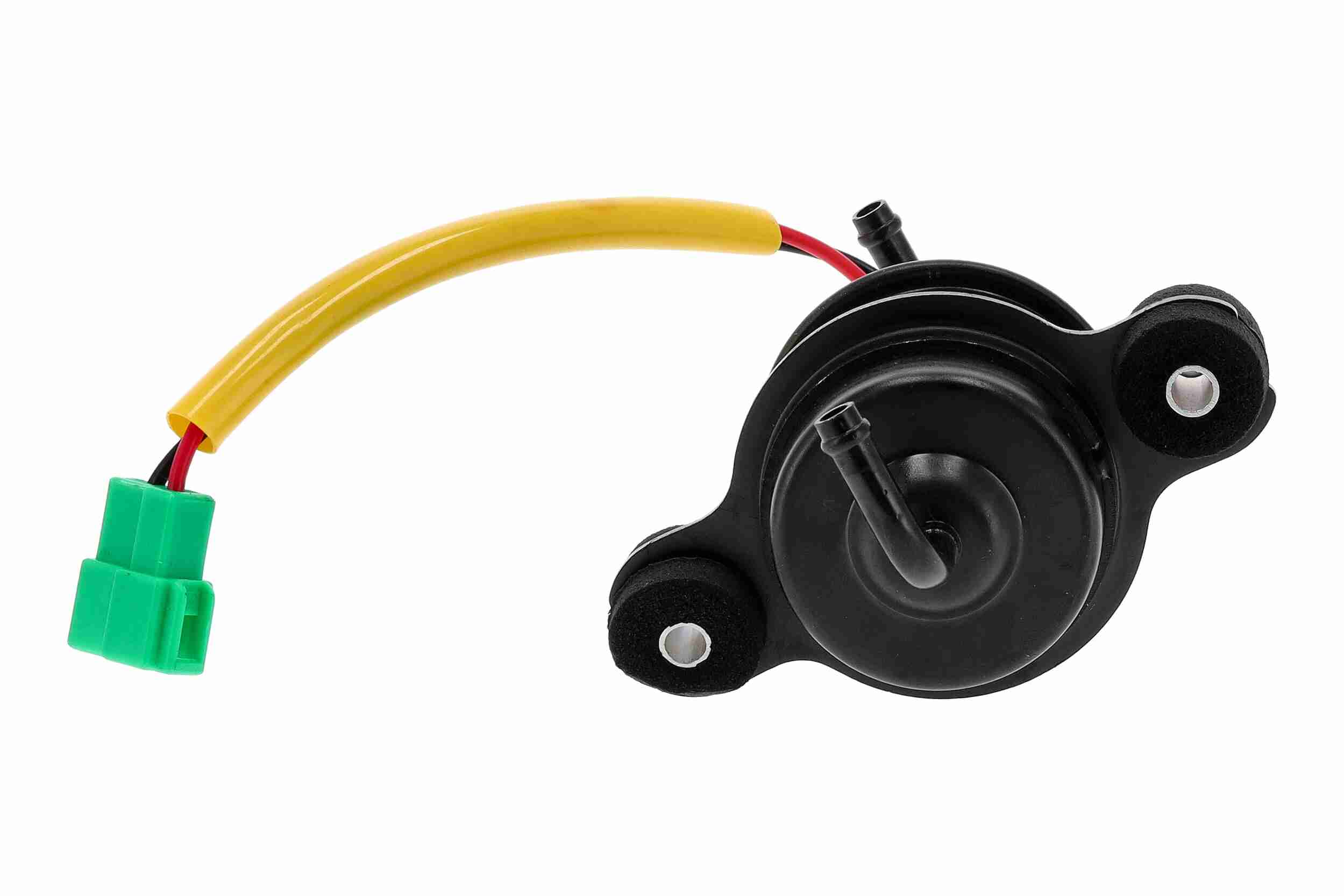 Ackoja Brandstofpomp A38-09-0028