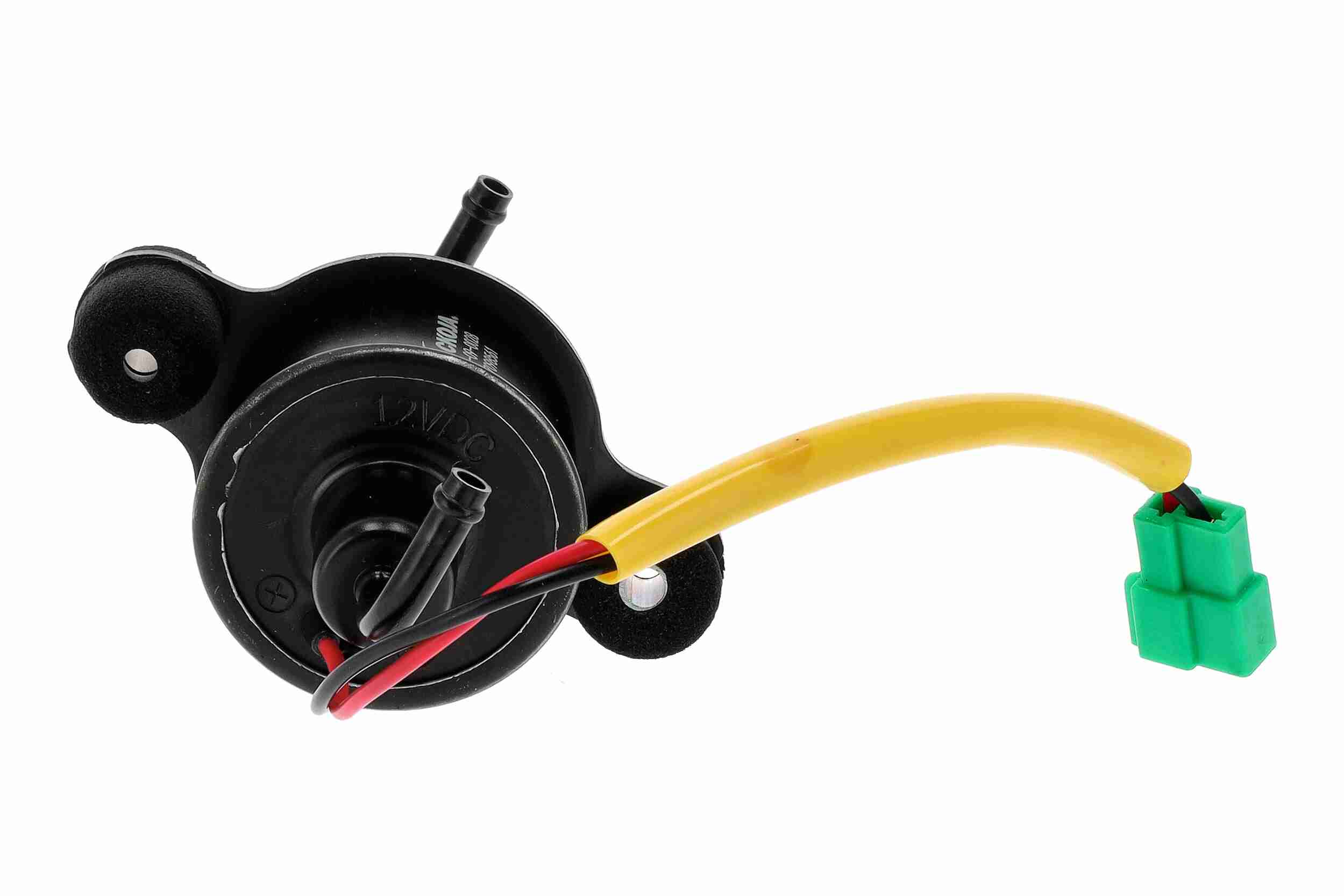 Ackoja Brandstofpomp A38-09-0028