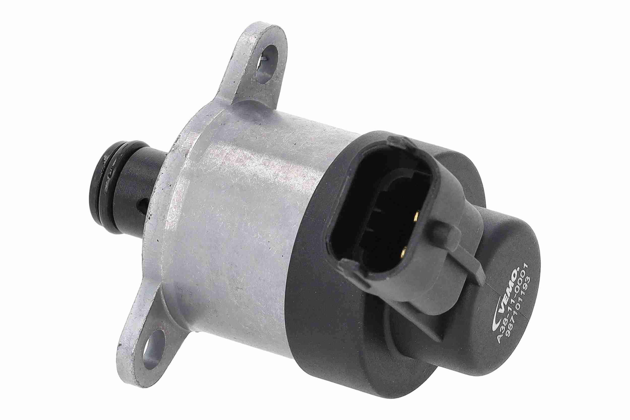 Ackoja Regelklep brandstofhoeveelheid A38-11-0001