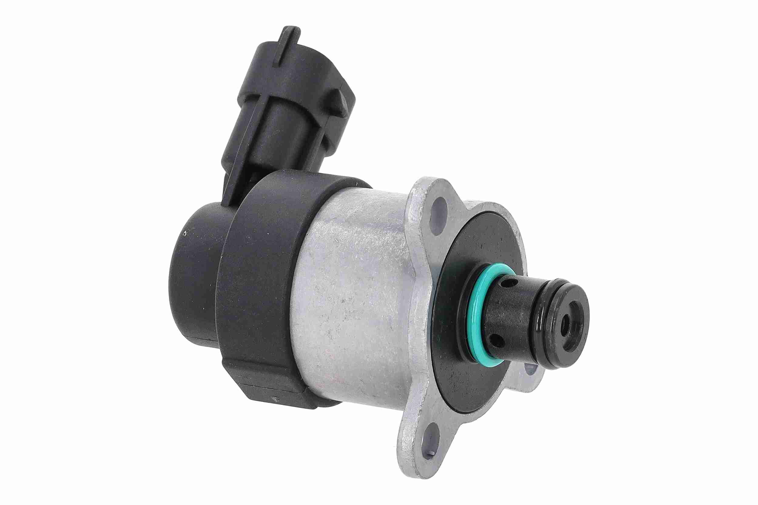 Ackoja Regelklep brandstofhoeveelheid A38-11-0001