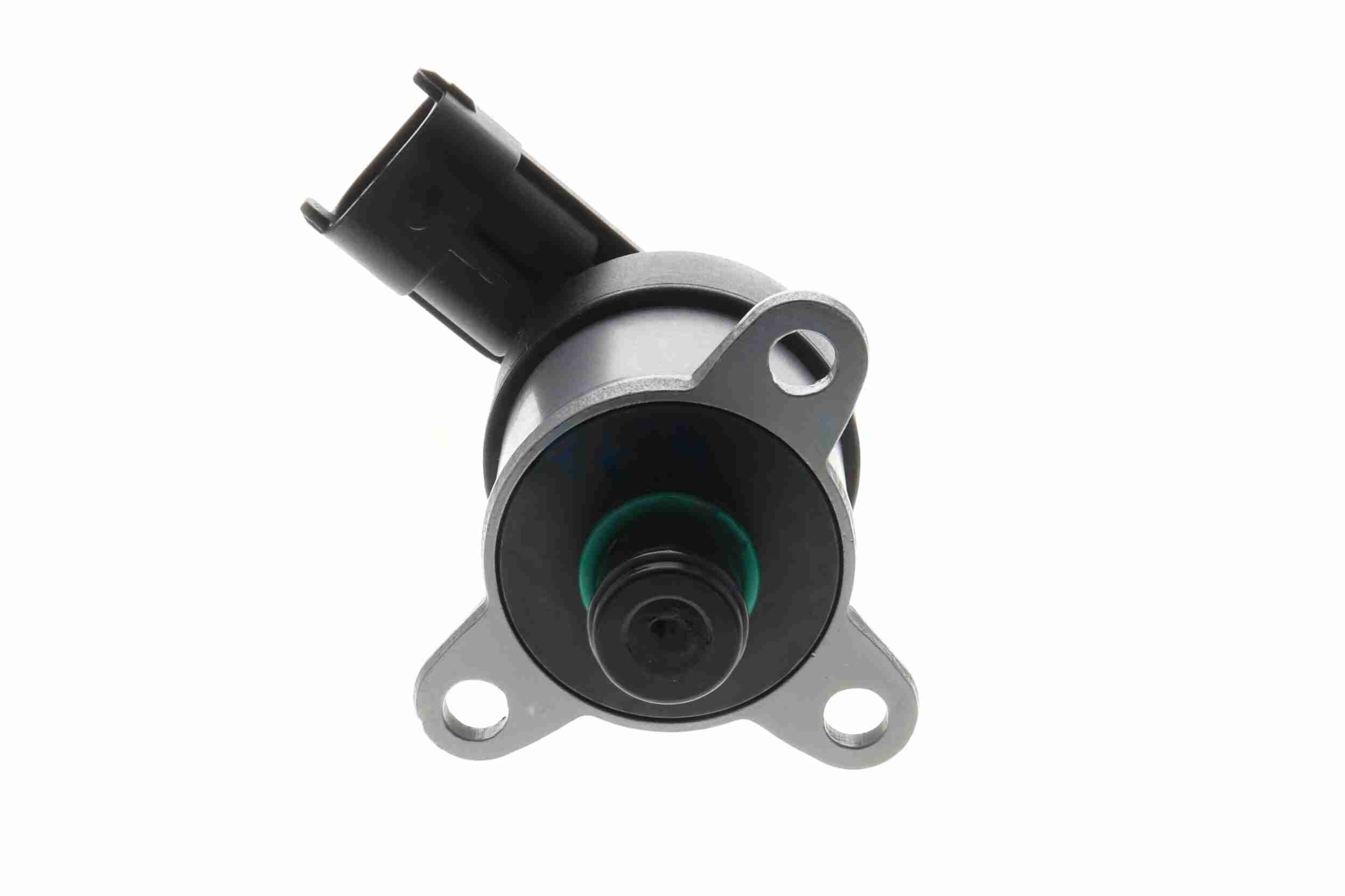 Ackoja Regelklep brandstofhoeveelheid A38-11-0001