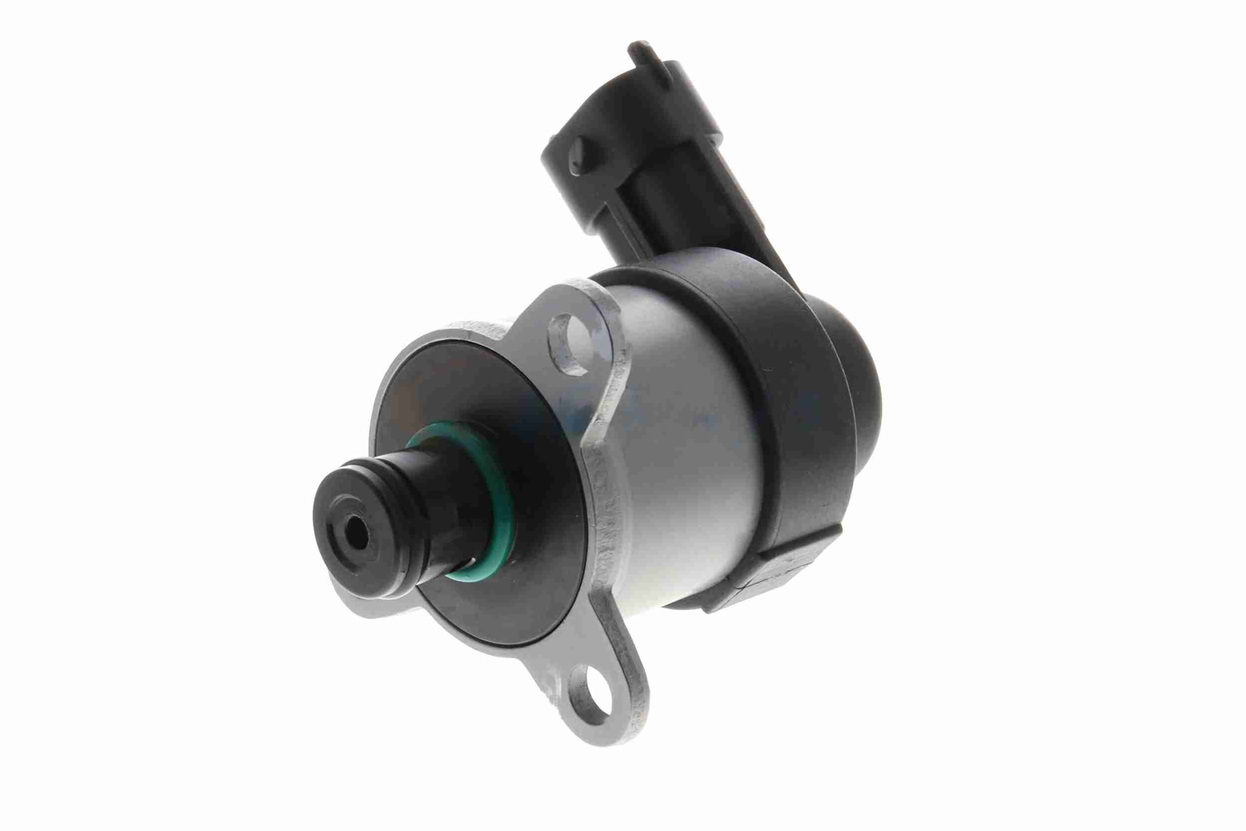 Ackoja Regelklep brandstofhoeveelheid A38-11-0001